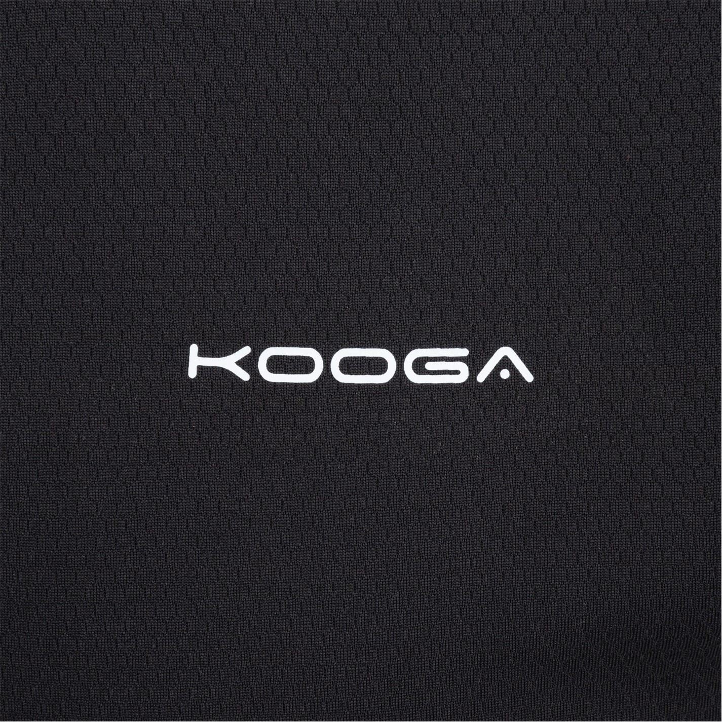 KooGa Training T-Shirt