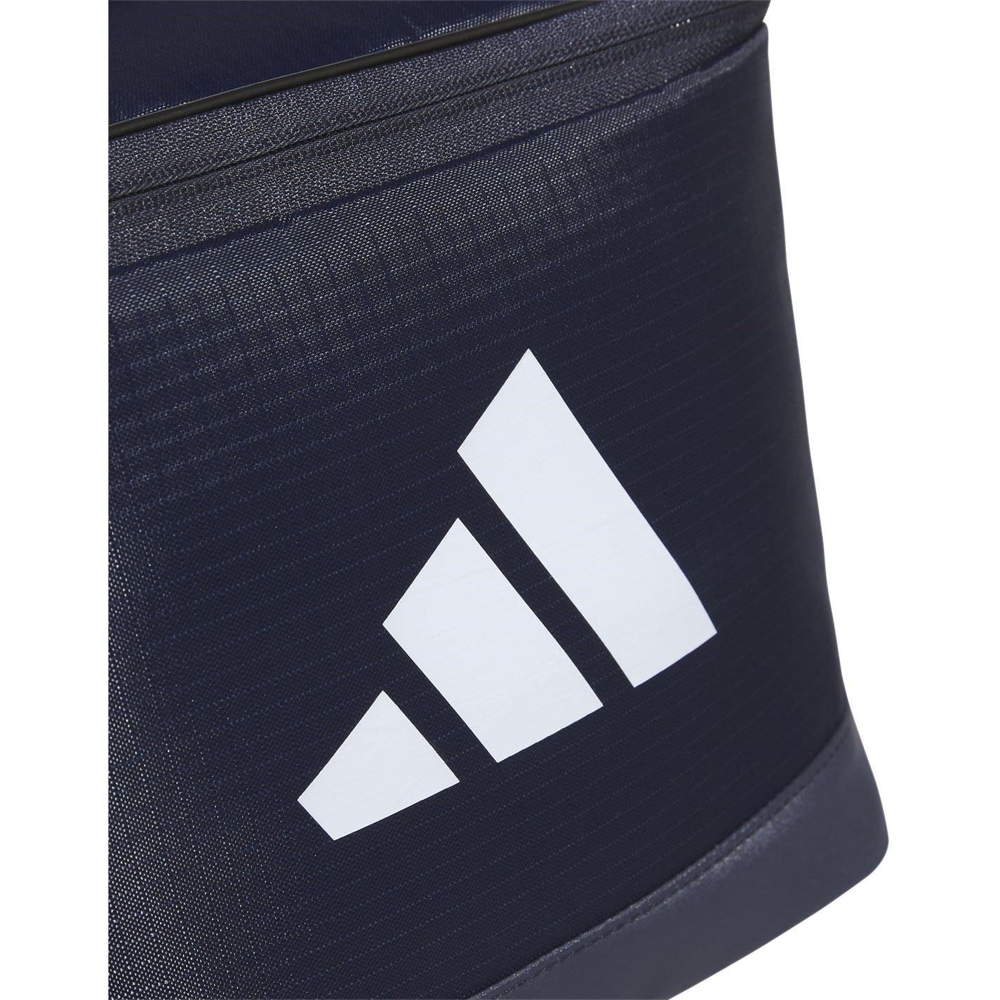 adidas Cooler Bag