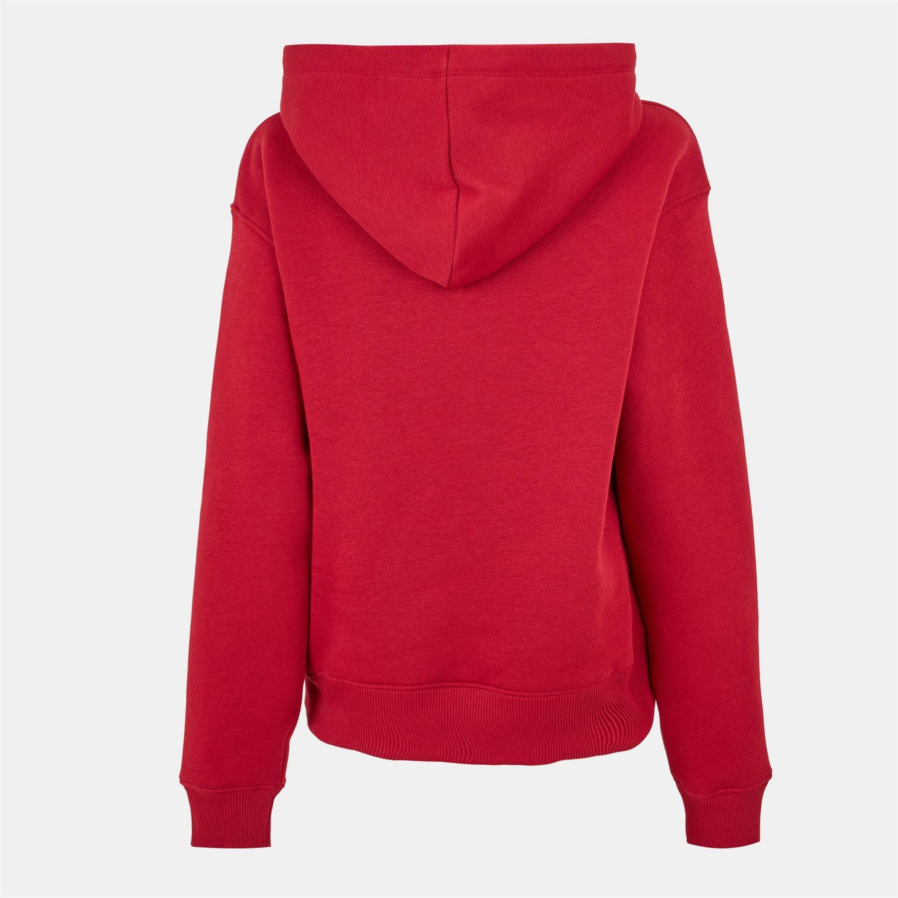 Tommy Hilfiger Fit Modern Hoodie