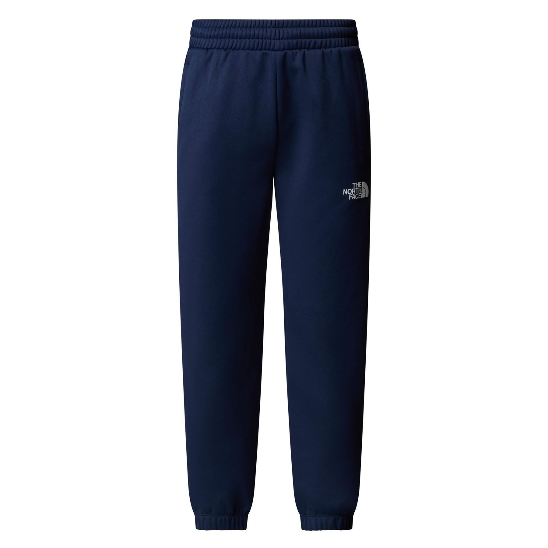 The North Face North Face Teen Reaxion Jogger Summit Navy Unisex Kids