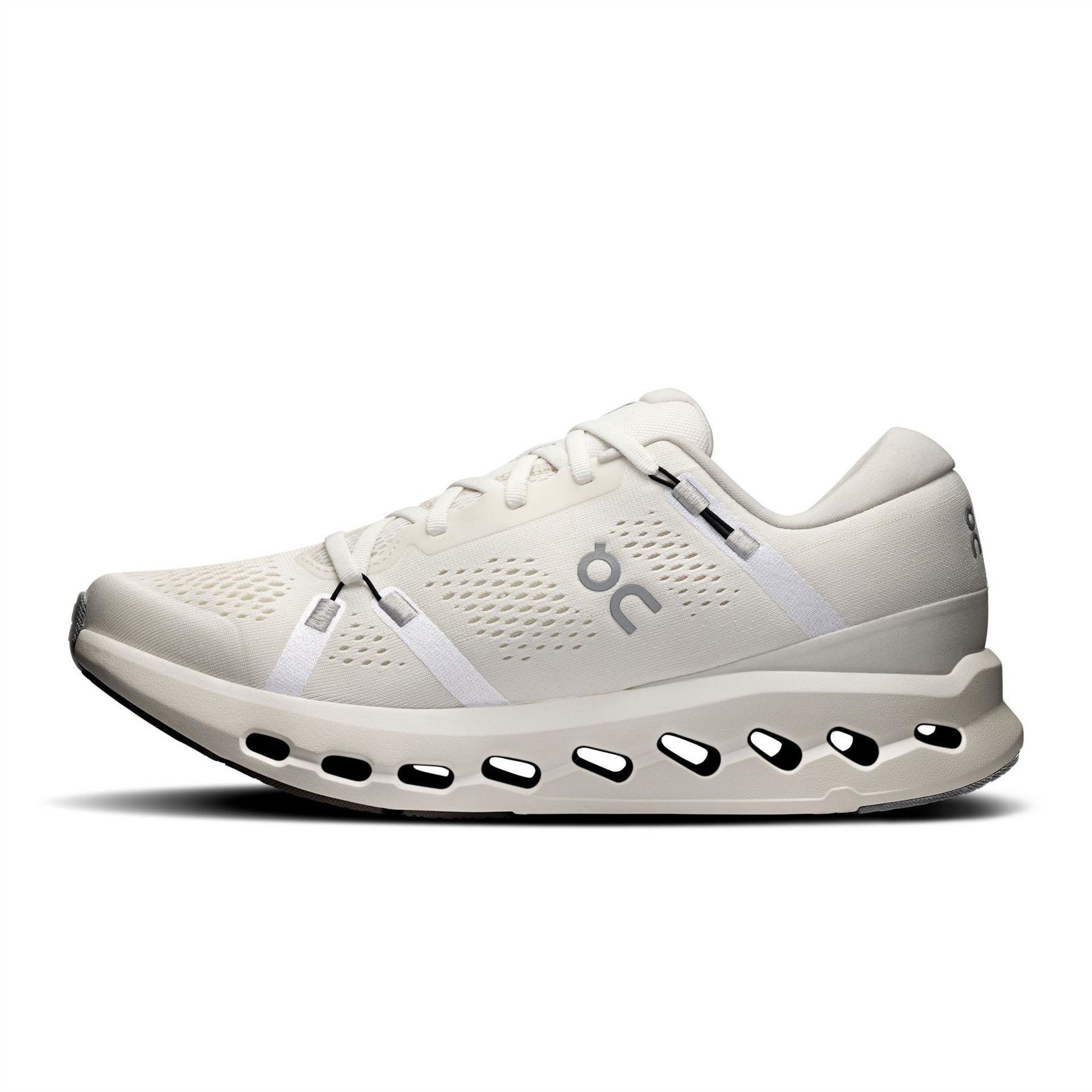 On Mens Cloudsurfer 2 Running Shoes