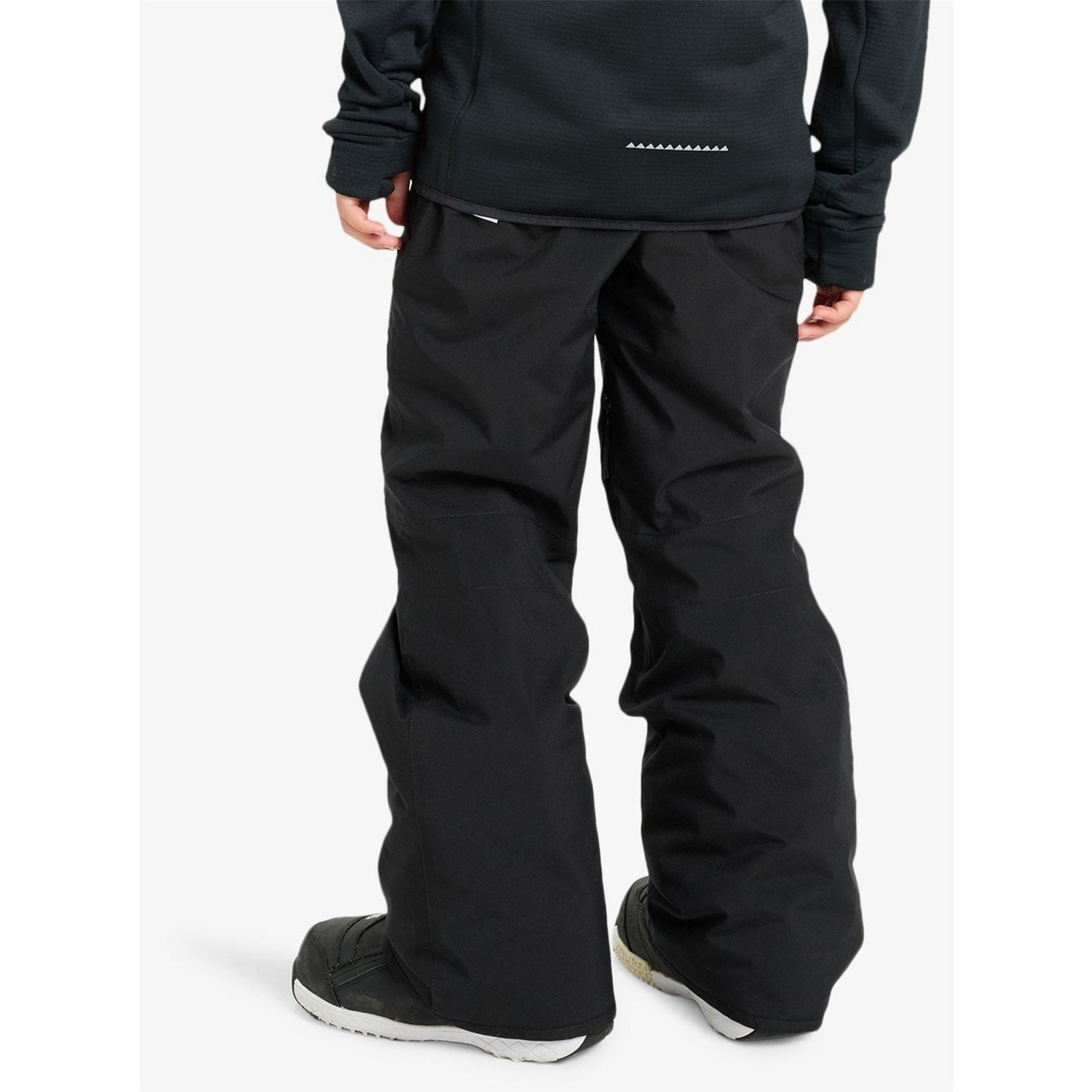 Quiksilver Estate Ski Trousers