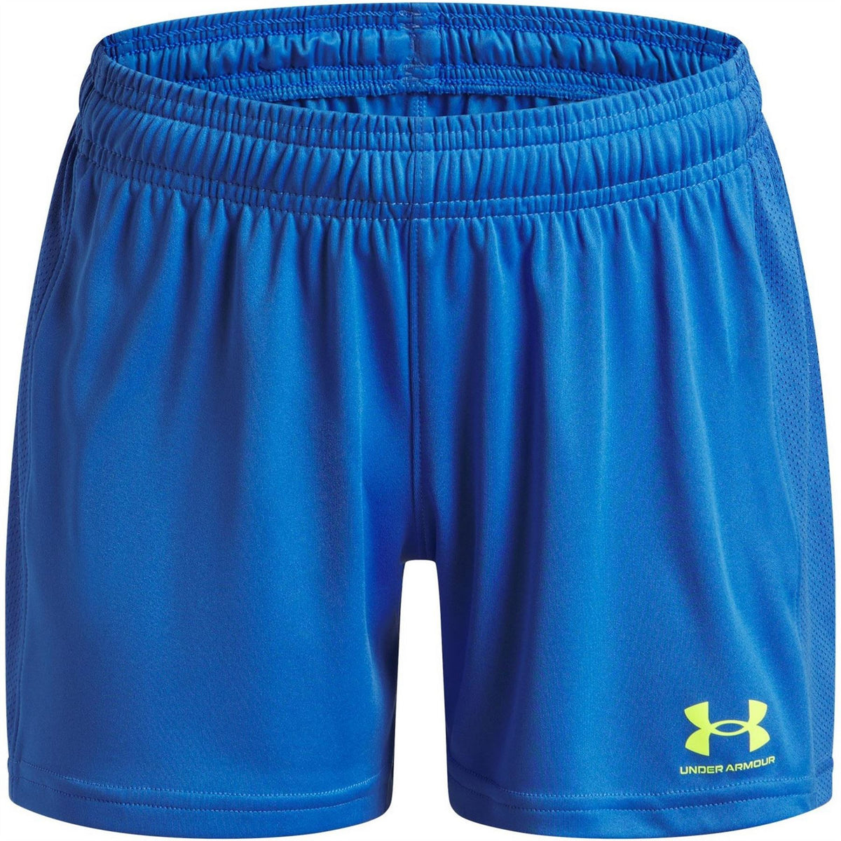Under Armour Woven Tracksuit Shorts