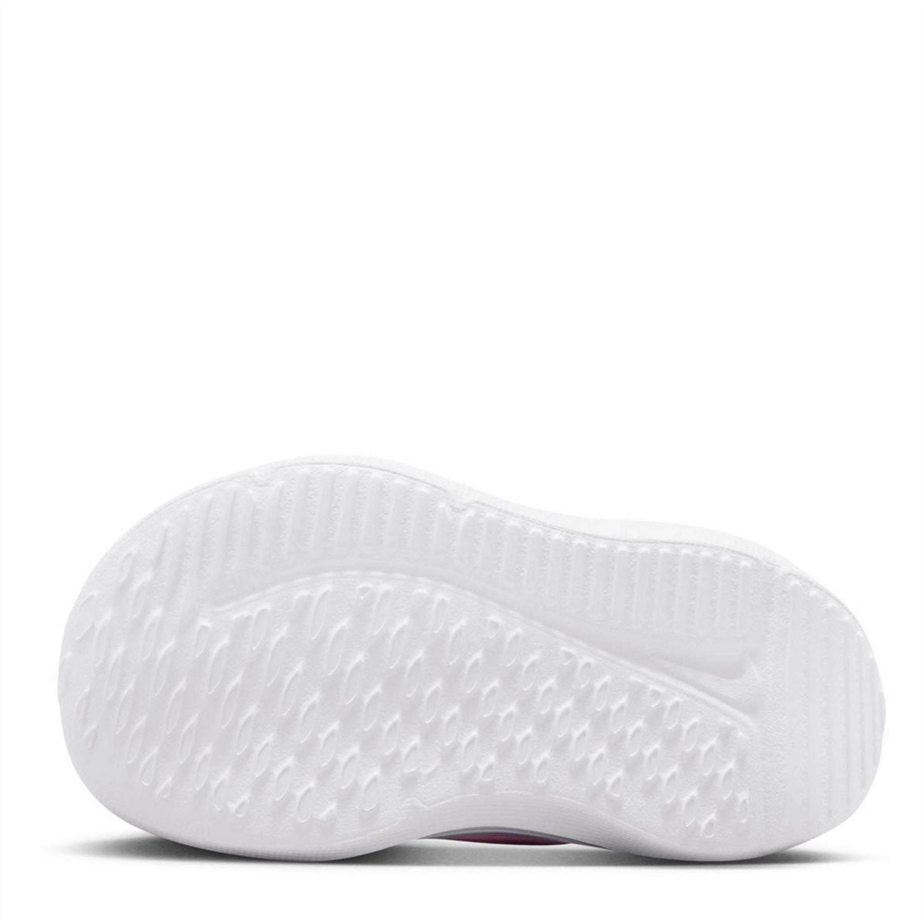 Nike Cosmic Runner Lace-Up Graphic Print Sneakers