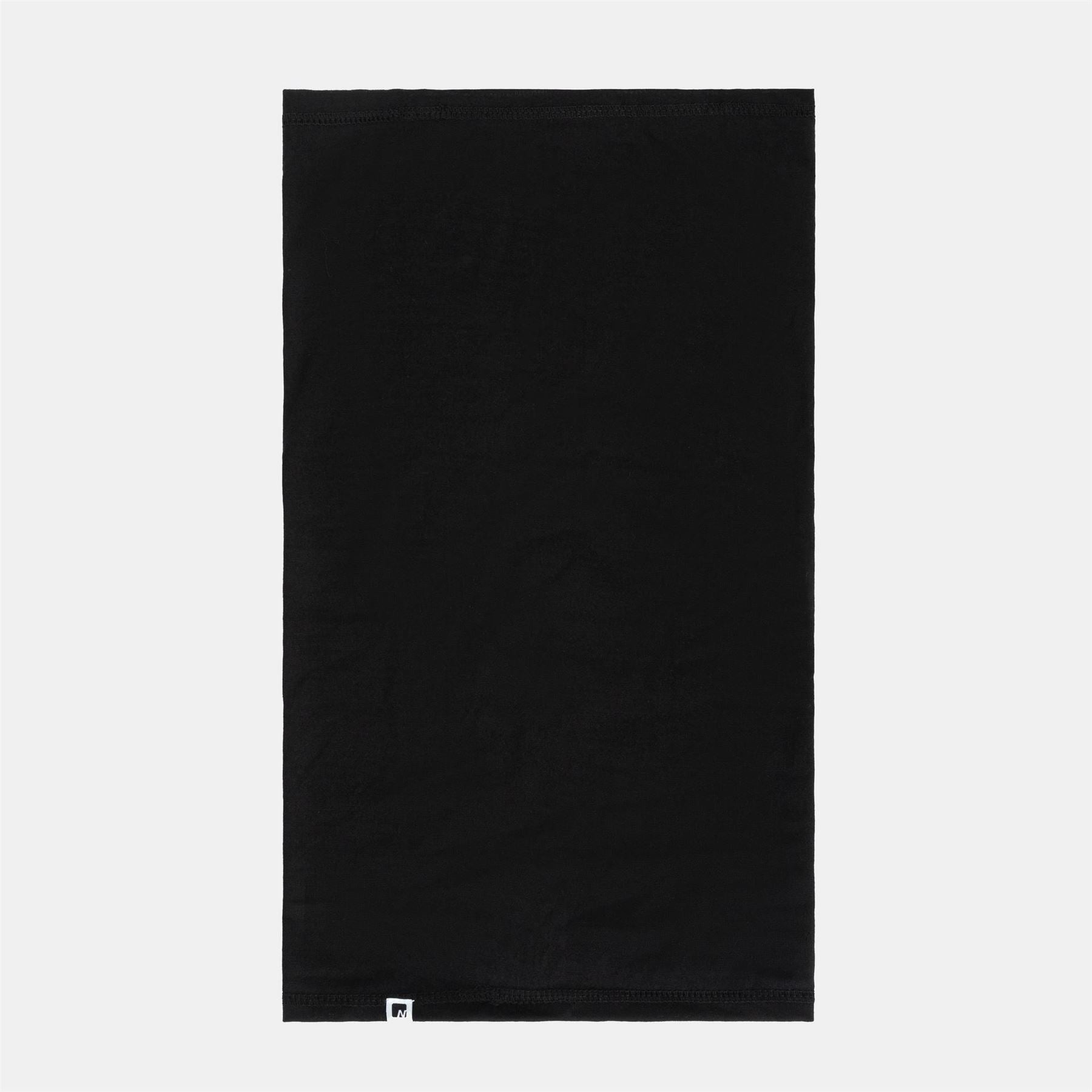 Nevica Merino Neckwarmer