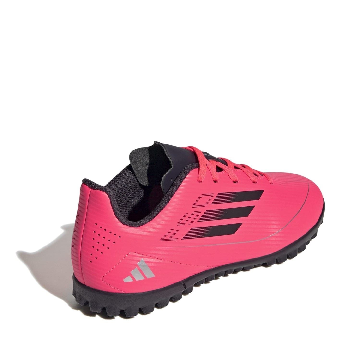 adidas F50 Club Junior Astro Turf Football Boots