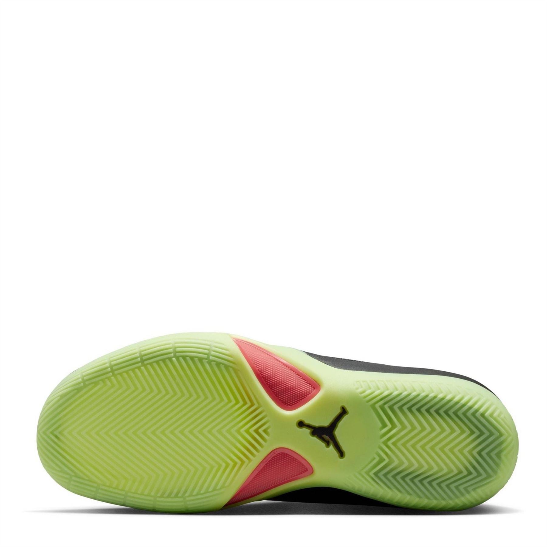 Air Jordan Triangle Sn63