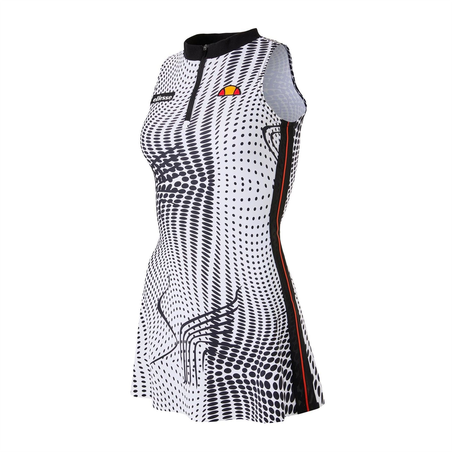 Ellesse Cally Tank Vest