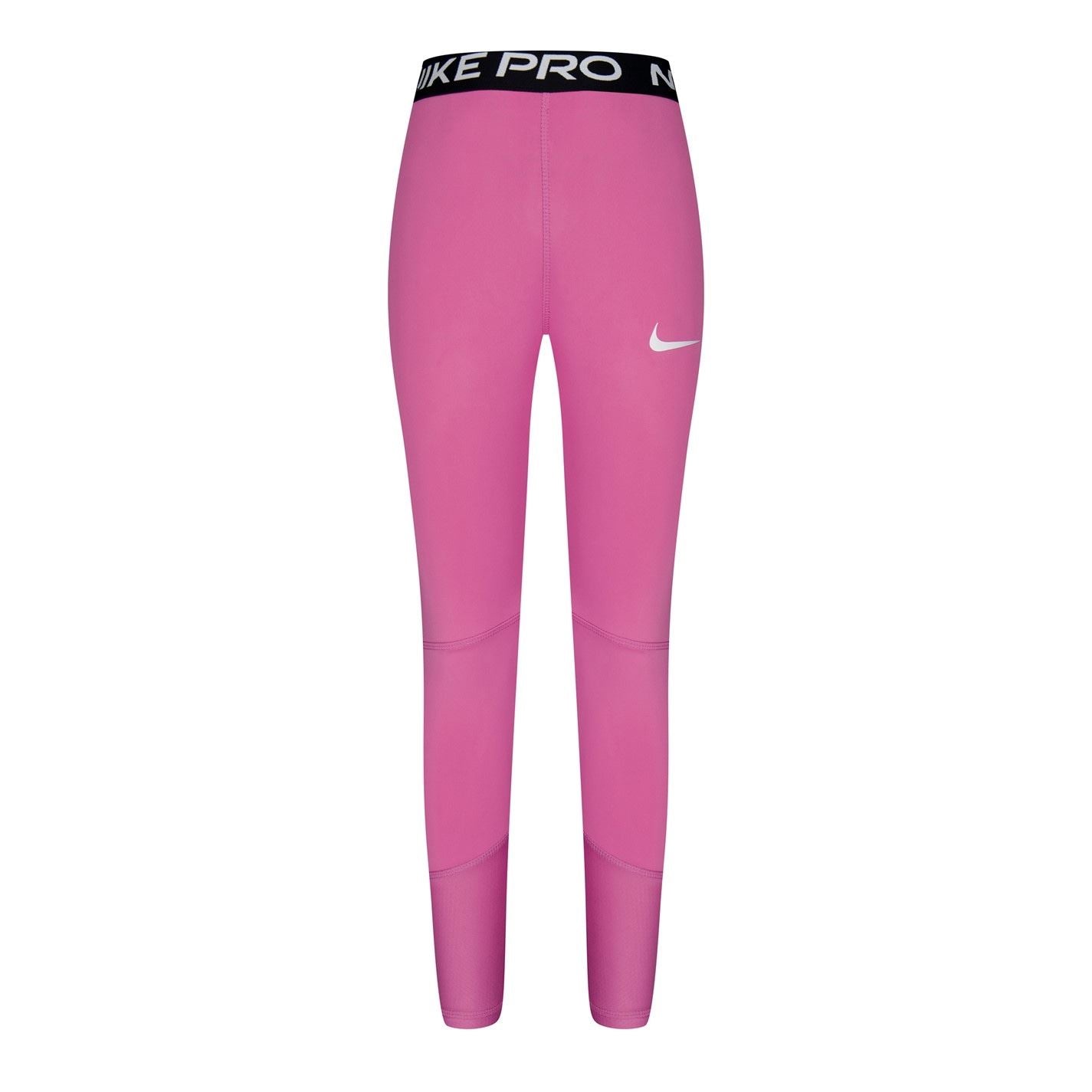 Nike Infants Pro Athletic Tights