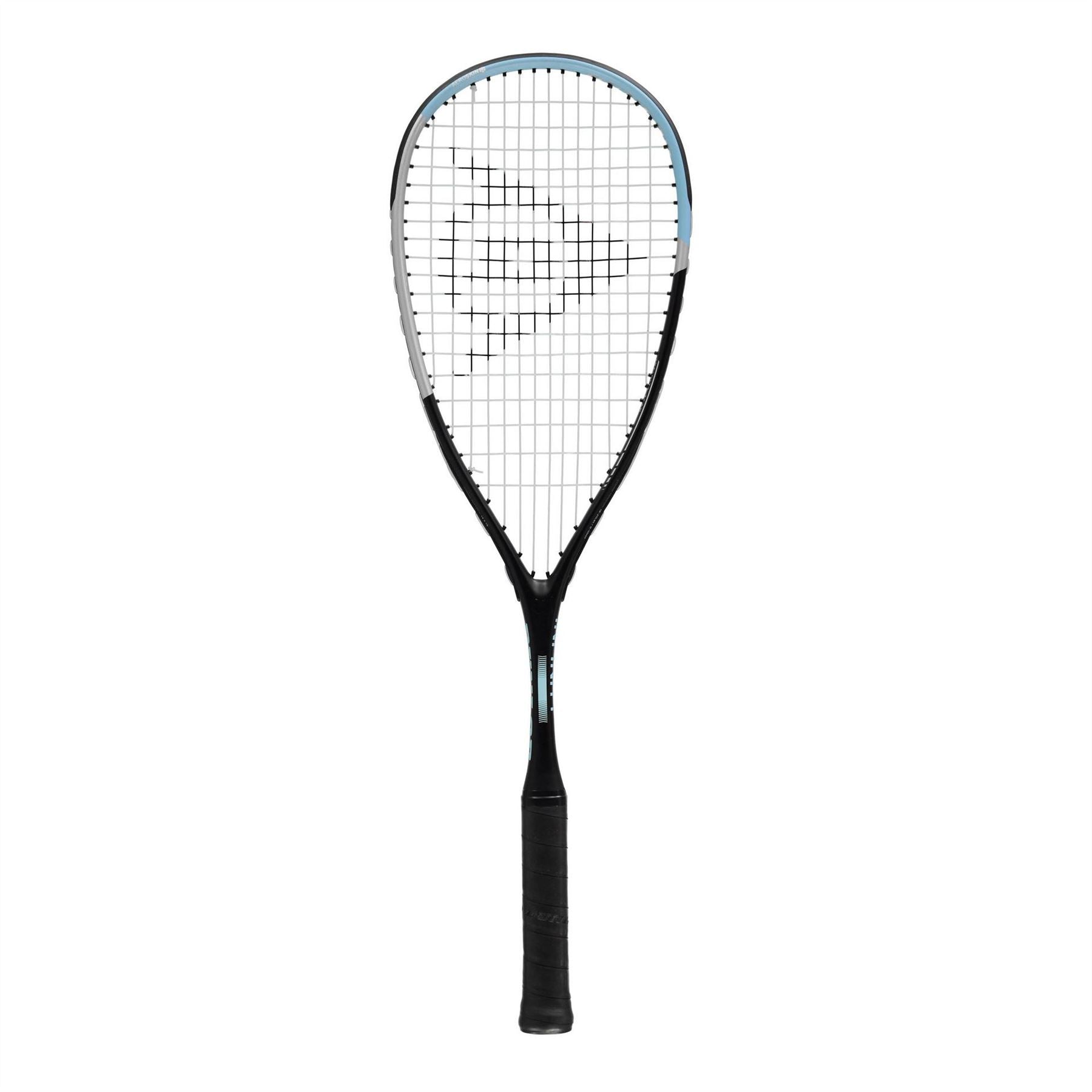 Dunlop Team Sr00 Squash Racket