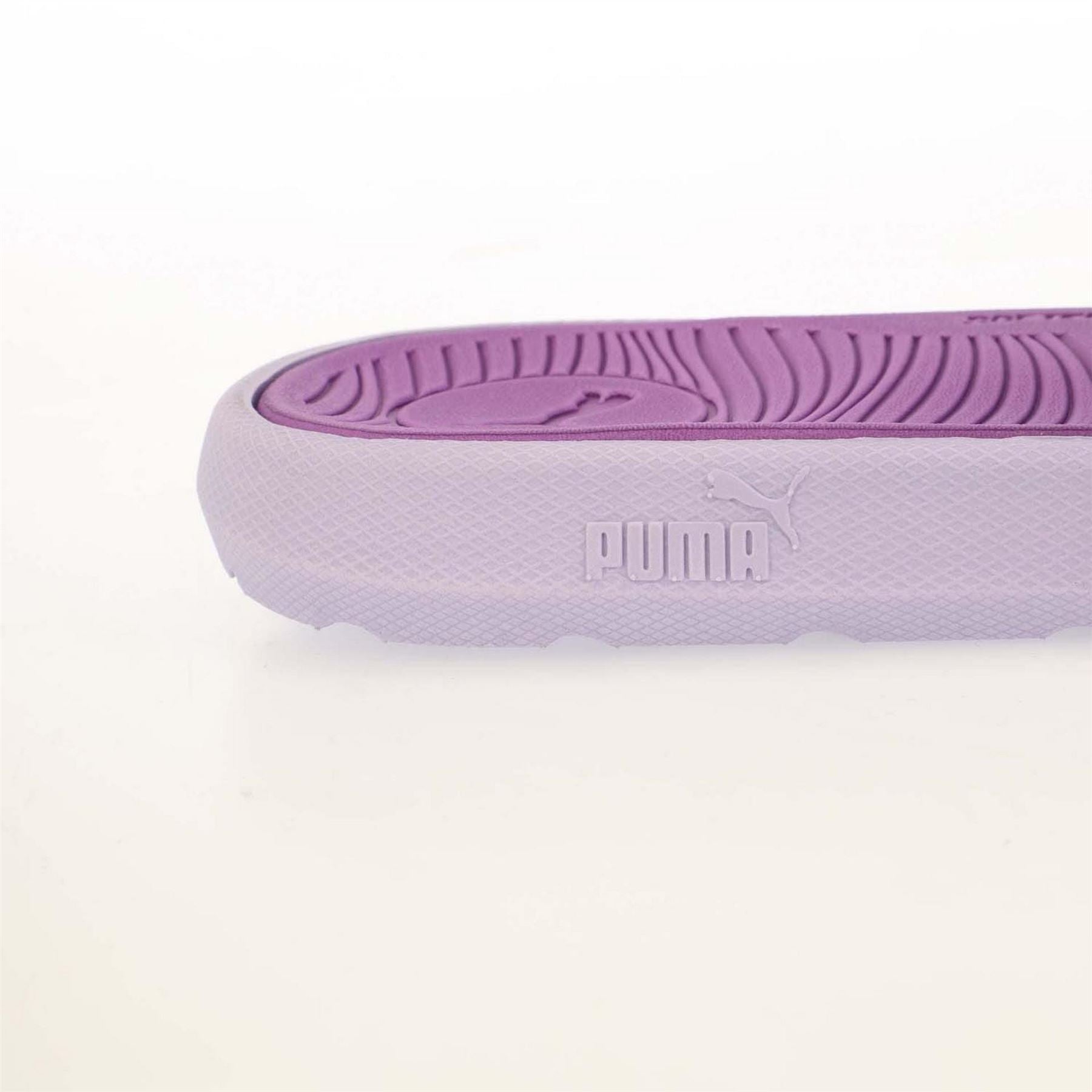 Puma Cat 2.0 Sliders