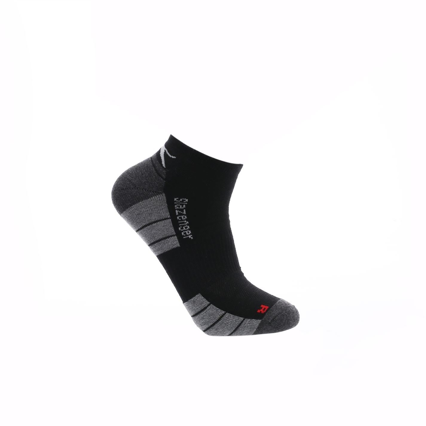 Slazenger Mens 3 Pack Trainer Socks