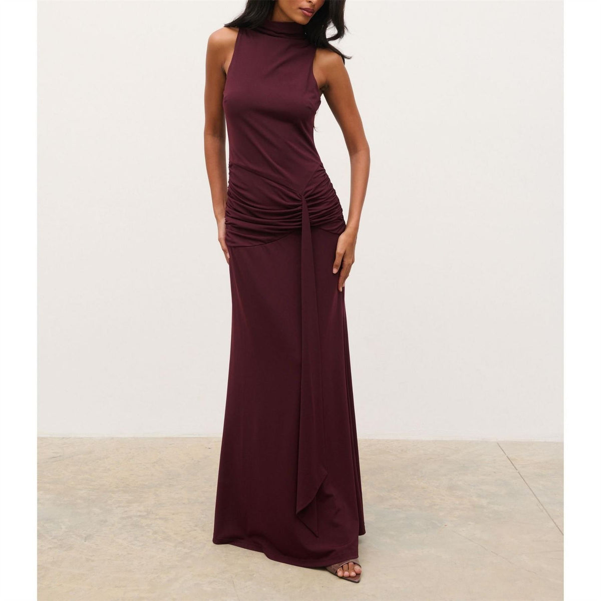 Pretty Lavish Solace Jersey Ld64