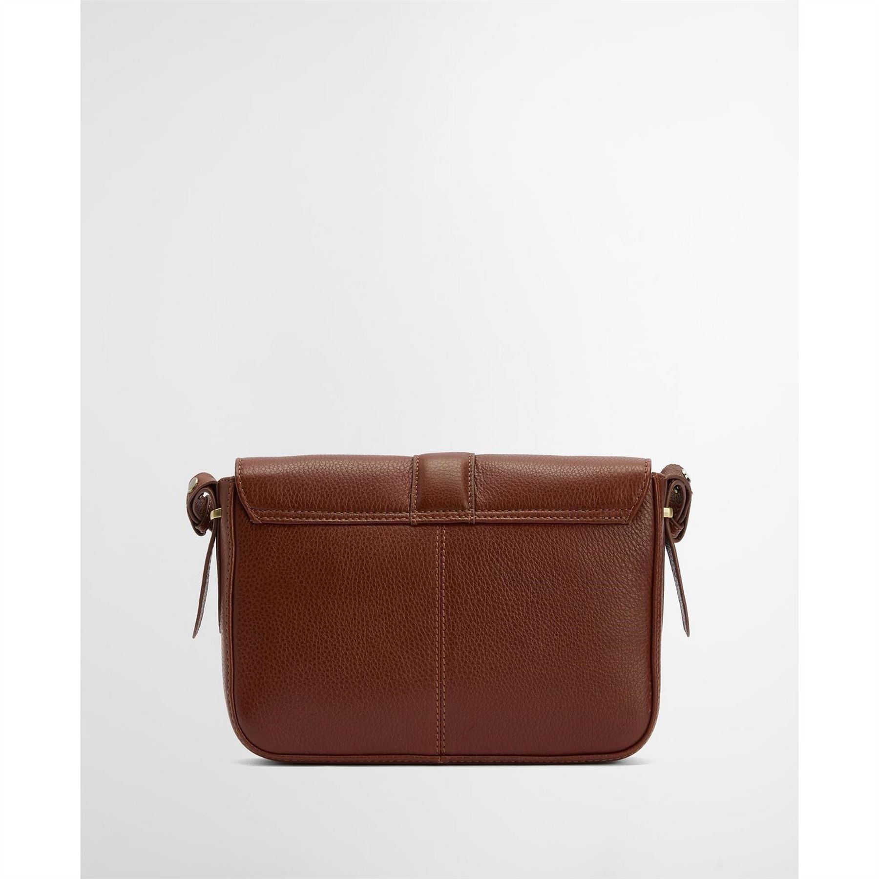 Barbour Rosa Crossbodyody Bag