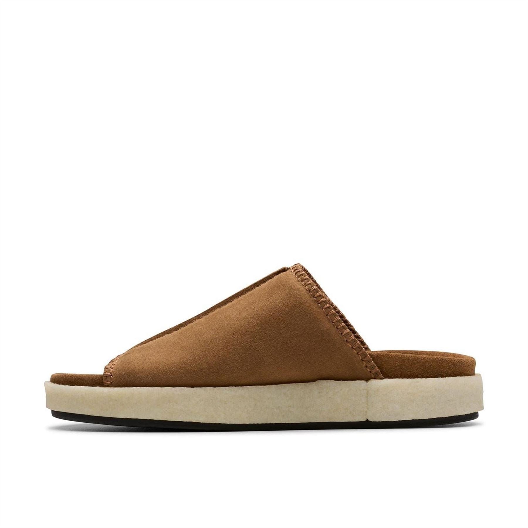 Clarks Originals Sliders