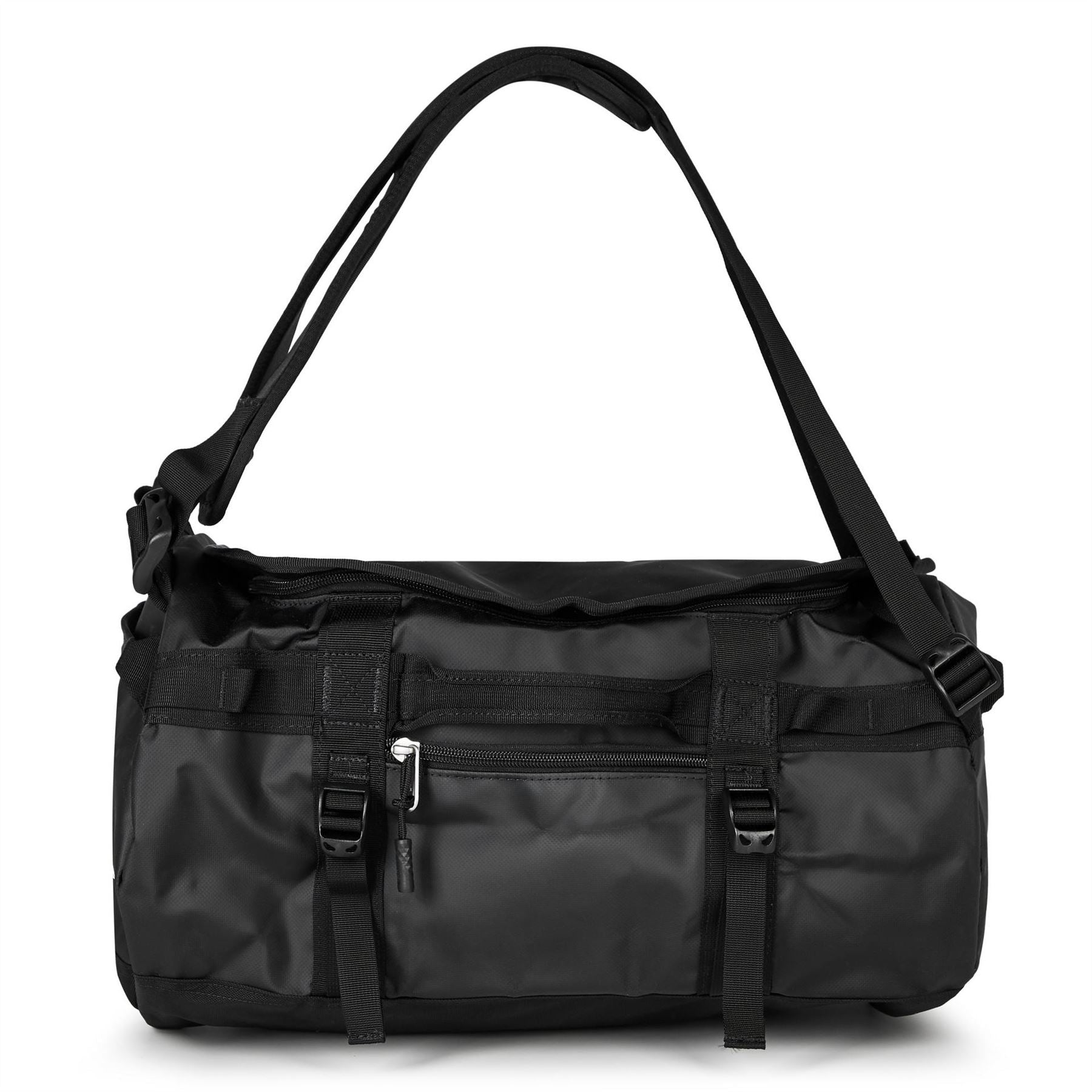 The North Face Camp Duffel   Extra Small