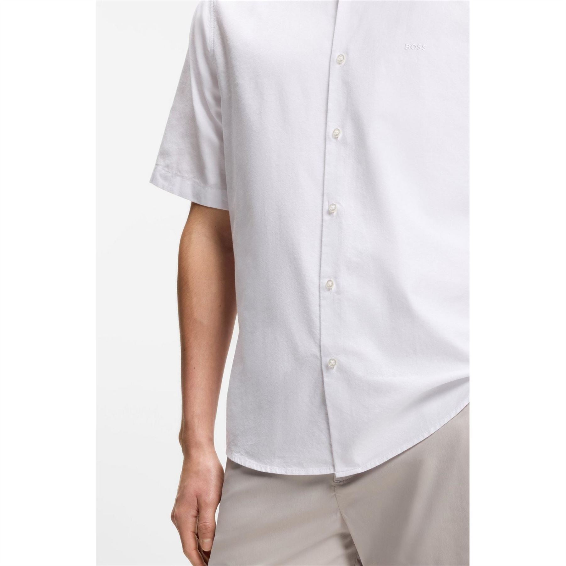 Boss Rash 2 M 10260292 01