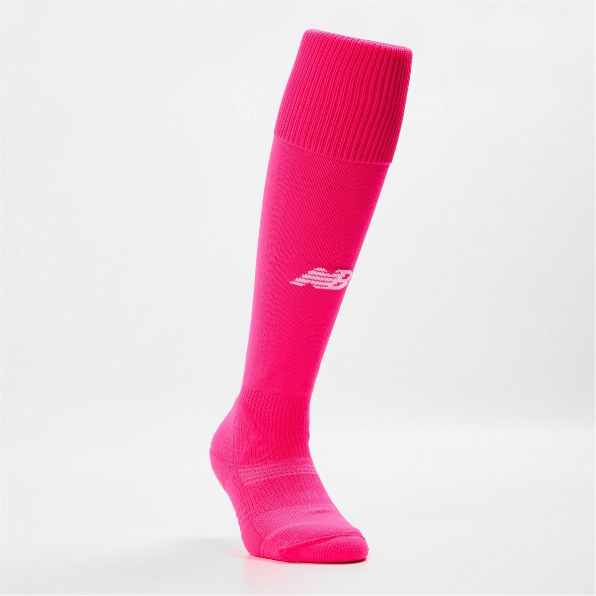 New Balance Kids Football Socks