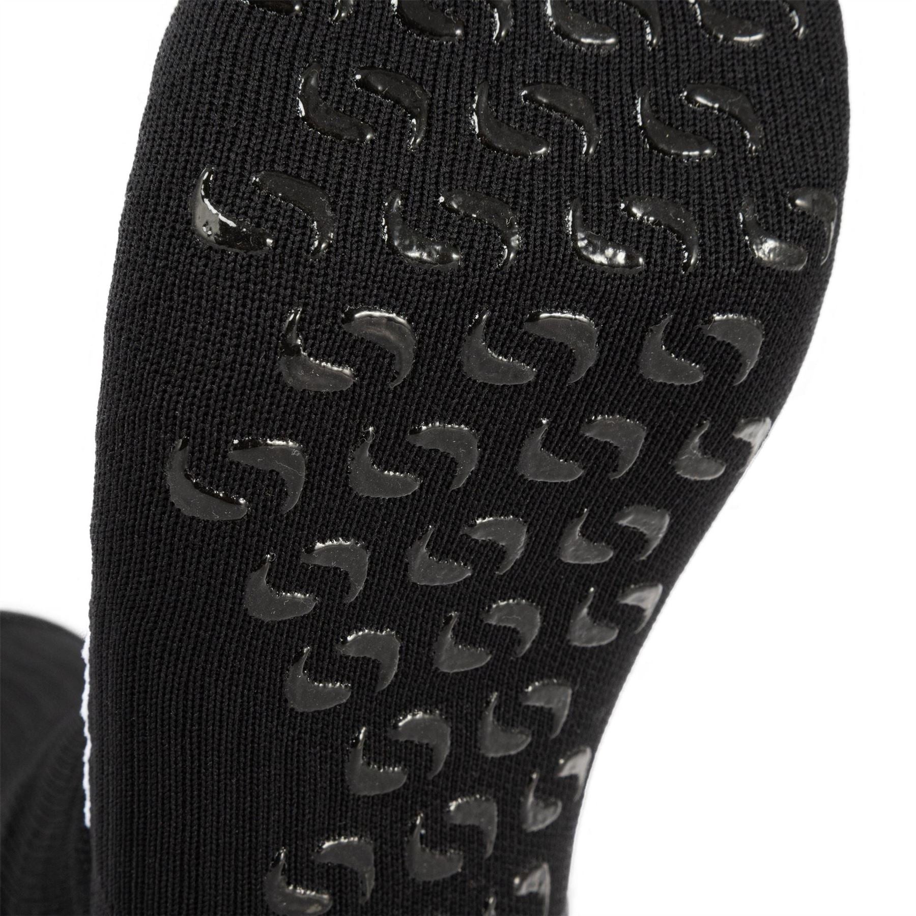 Sondico Elite Grip Socks jr