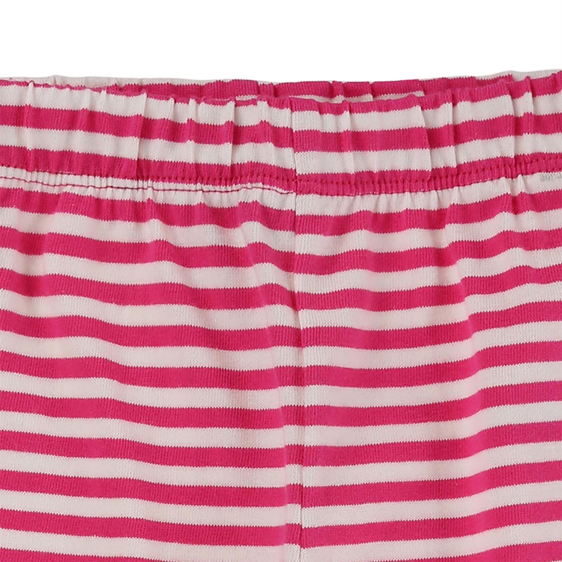 Lilly and Sid Dress Lgng Set