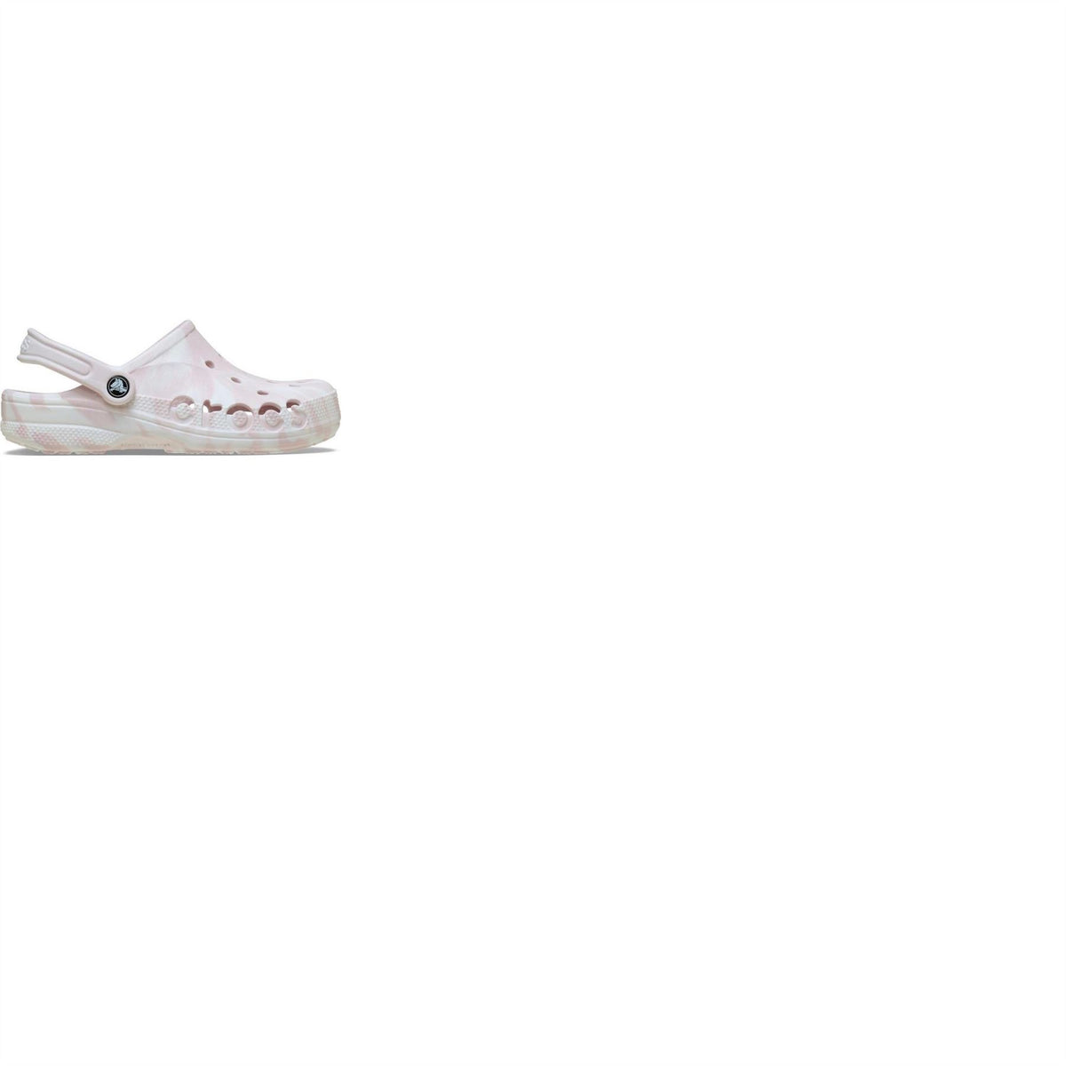 Crocs Womens Baya Clog