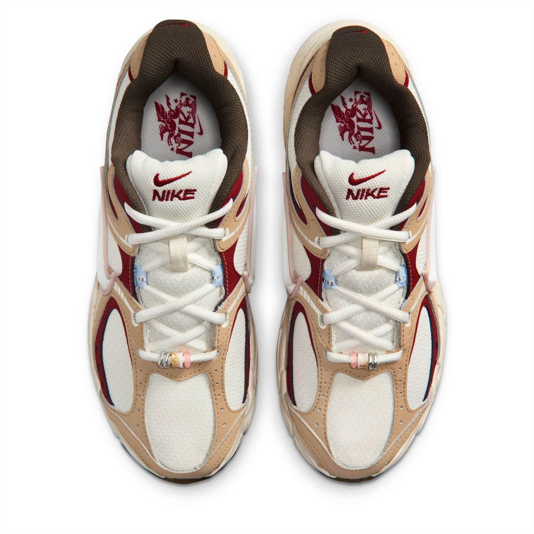 Nike V5 Rnr