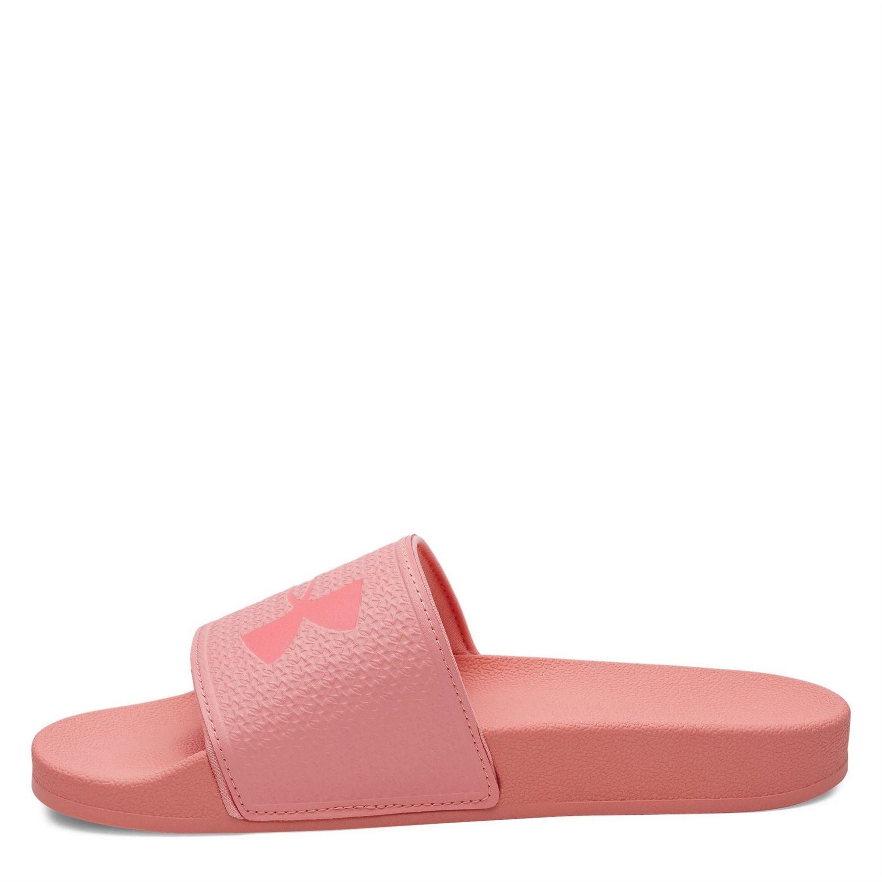 Under Armour W Armr Slide Ld63