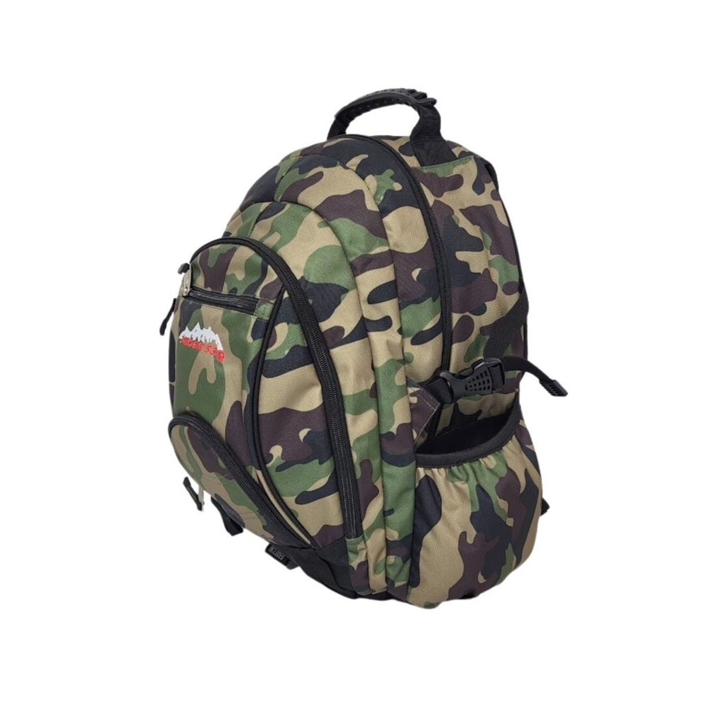 Ridge53 53 Bolton Backpack