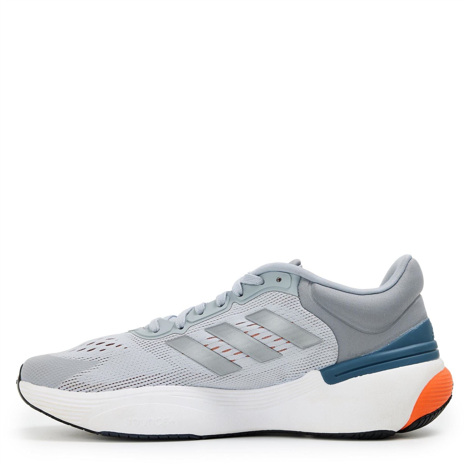 adidas Response 3 M sn