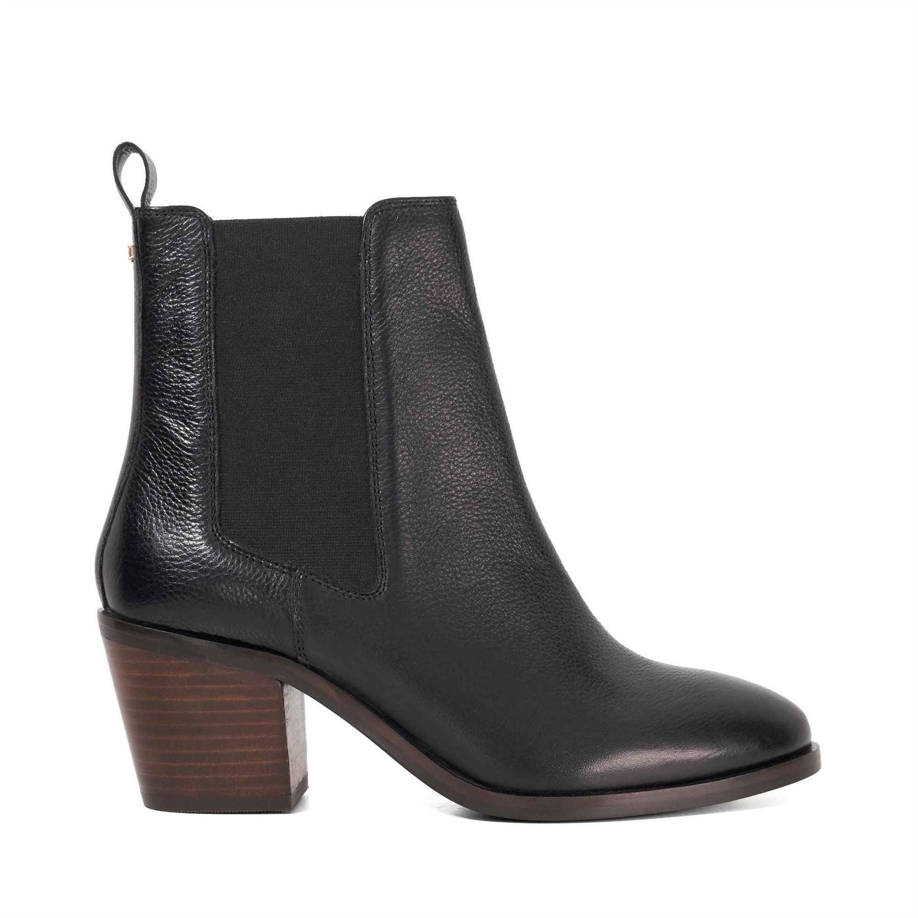 Dune London Boots