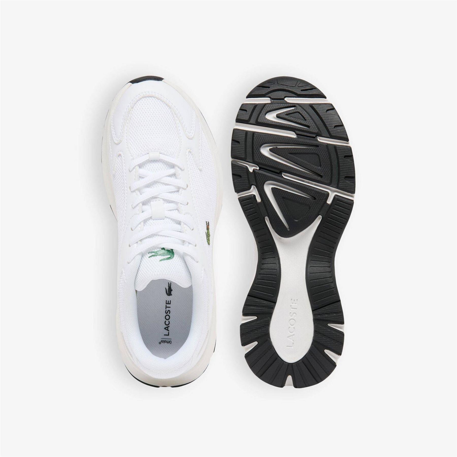 Lacoste L003 Base 22 Ld64