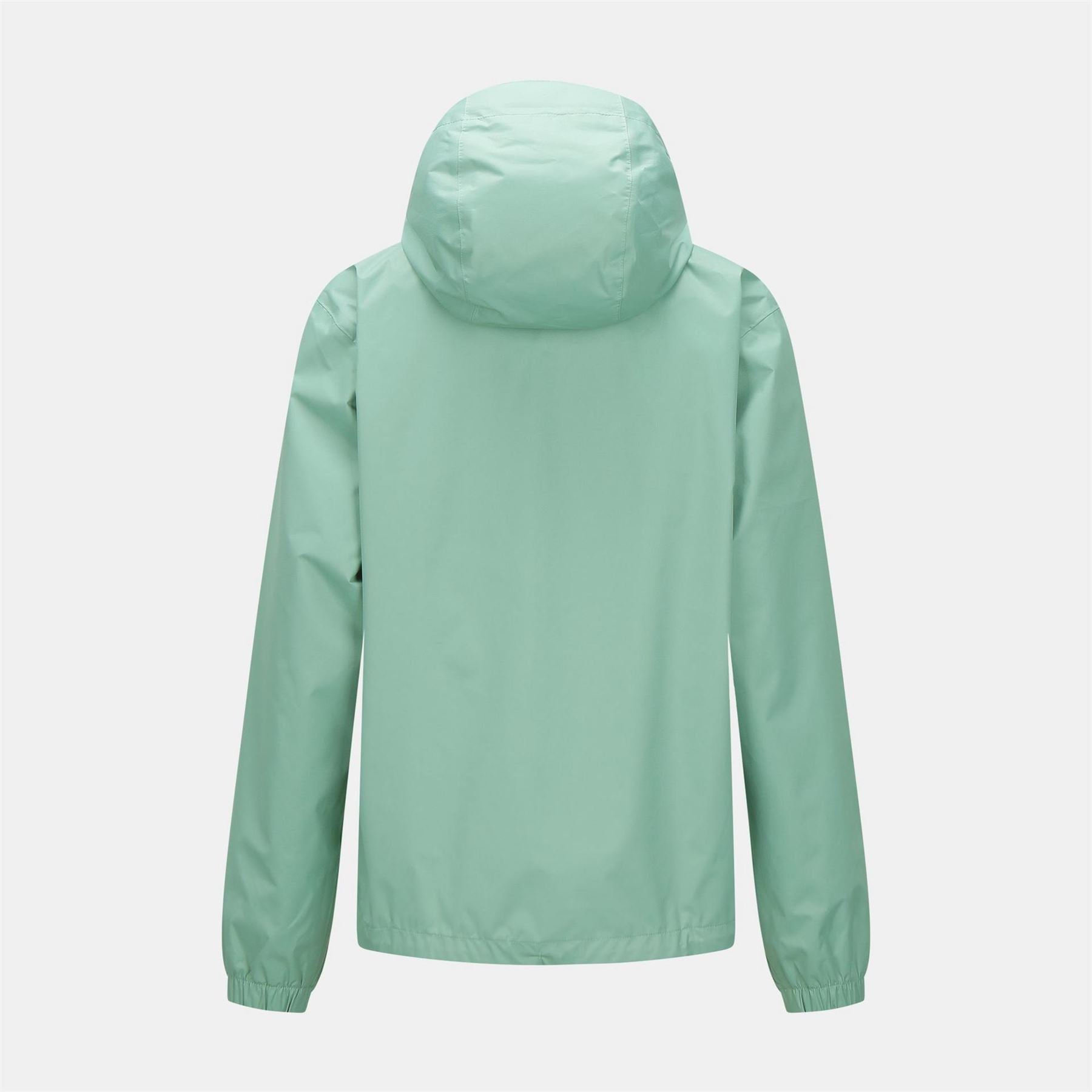 Karrimor Sierra Hooded WeatherTite Waterproof Jacket