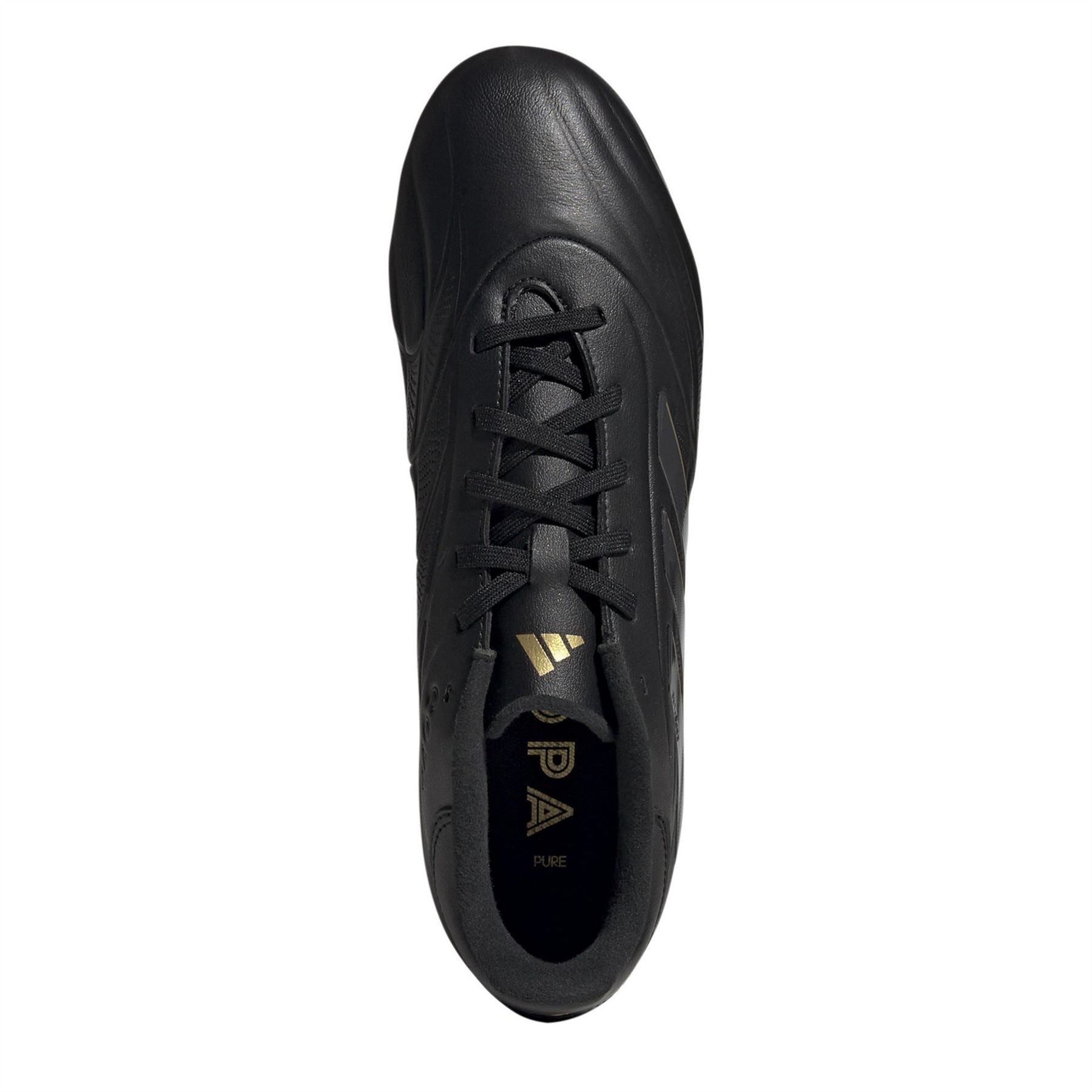 adidas Mens Copa Pure 2 League Sg Soft Ground Football Boots