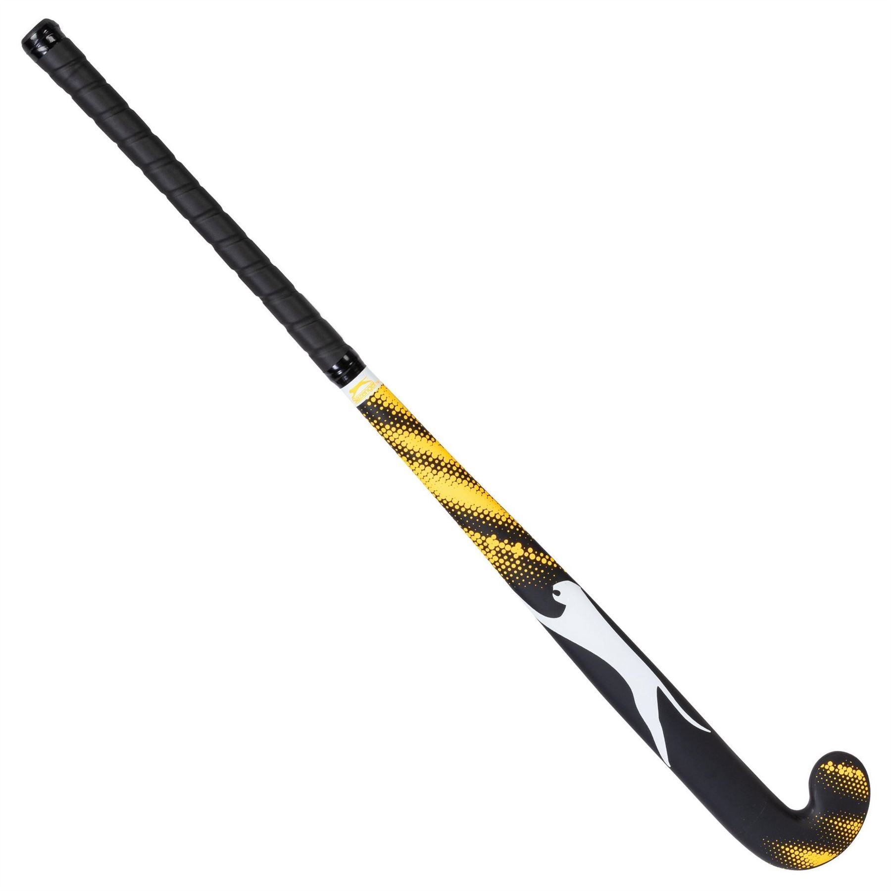 Slazenger Hockey Stick Juniors
