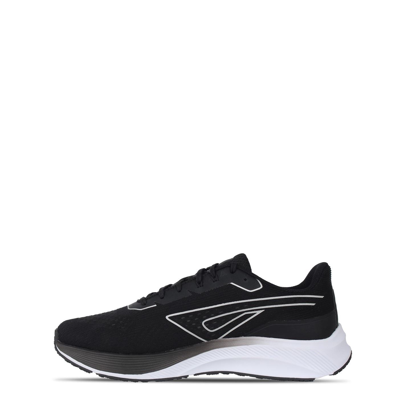 Karrimor Mens Rapid 5 Road Running Shoes