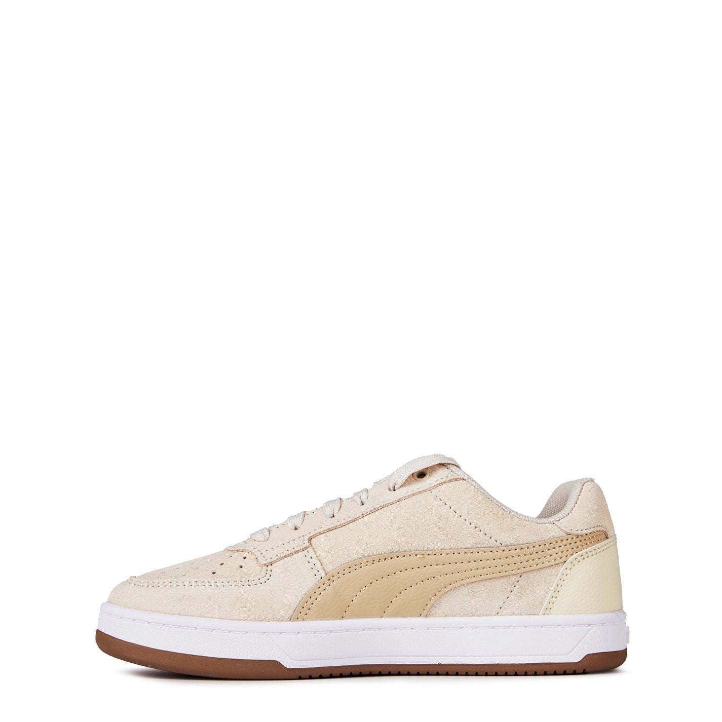 Puma Caven 2.0 SD Low Top Sneakers