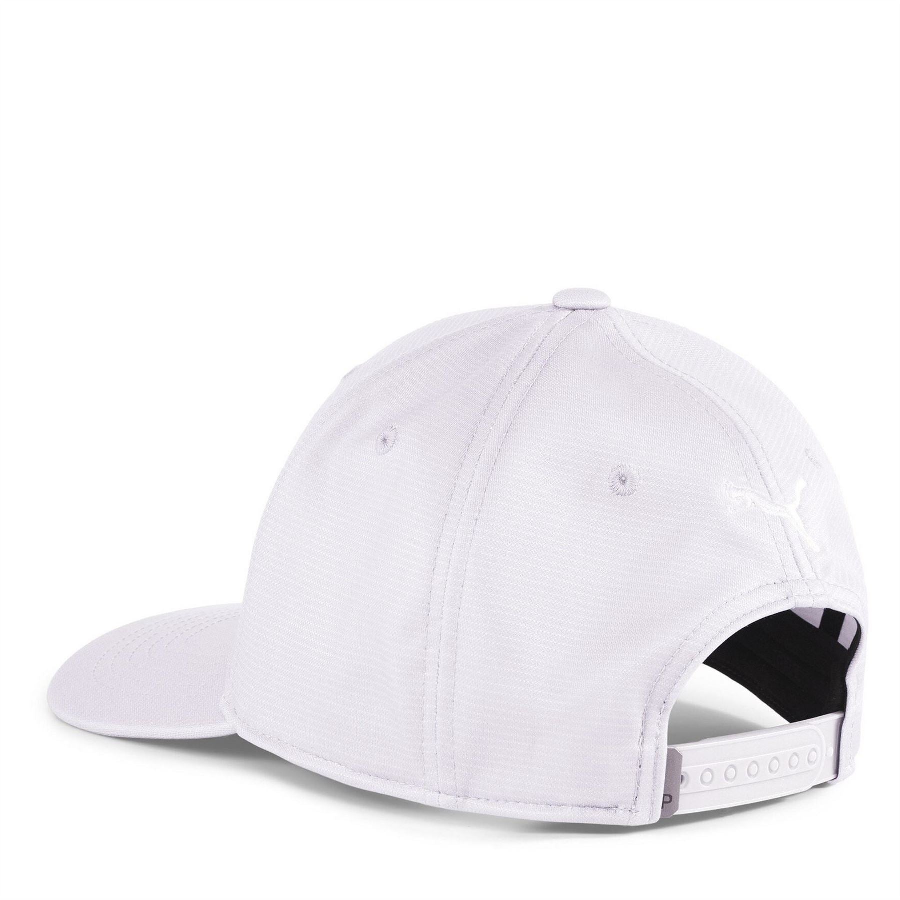 Puma P Golf Cap