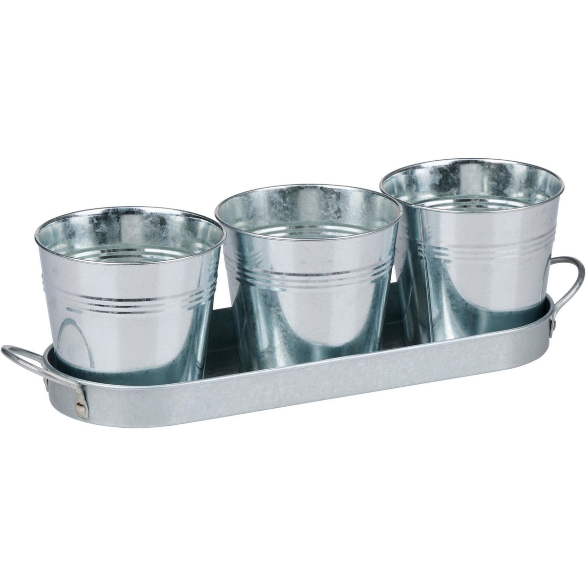 Arti Casa Outdoor Pot And Planter