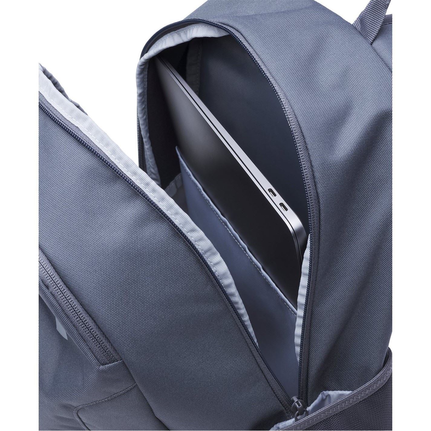 Under Armour Armour Ua Hustle Lite Backpack