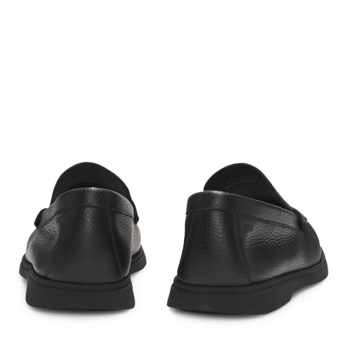 Boss Sienne Mocc Tbsf 10269710 01