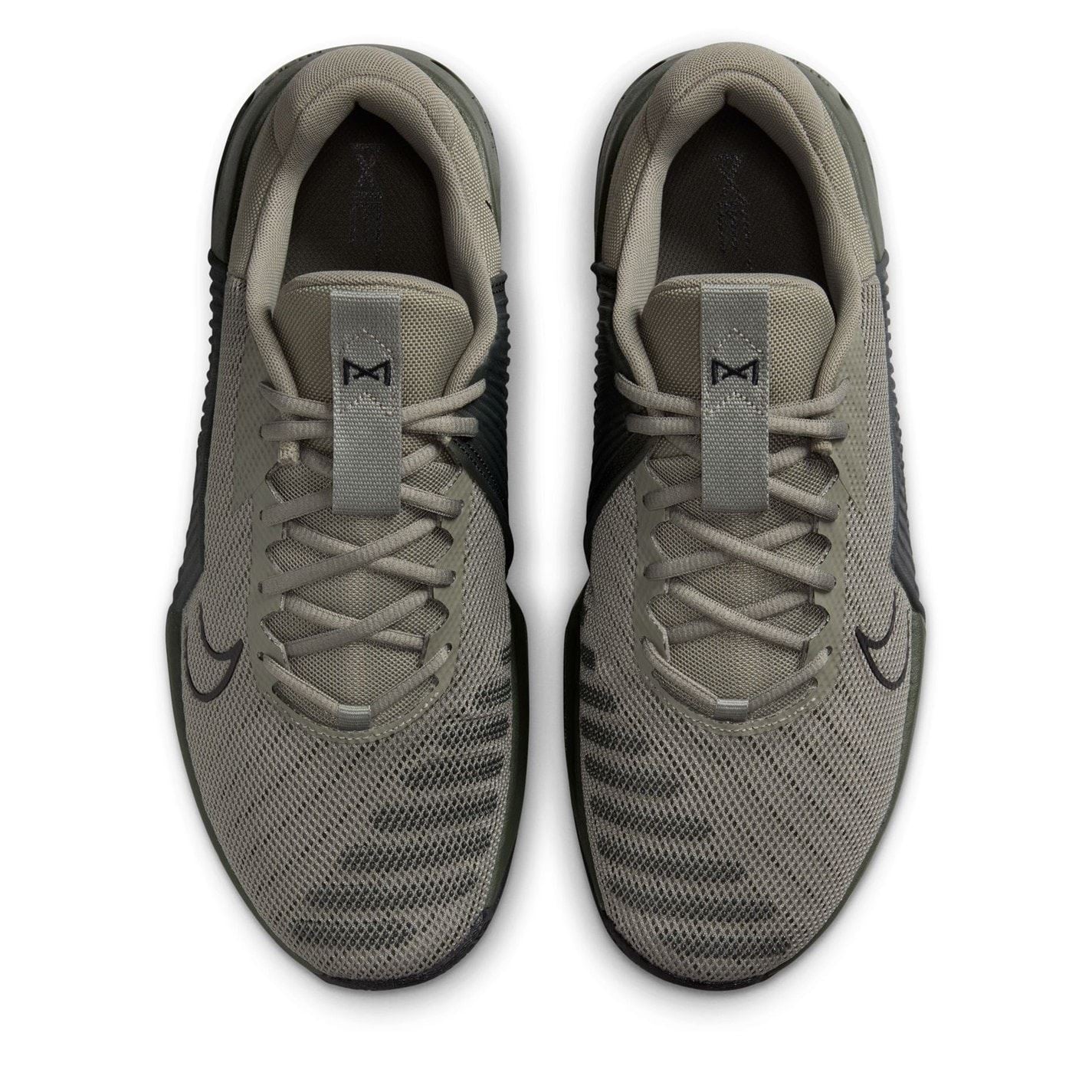 Nike Mens Metcon 9 Training Shoes