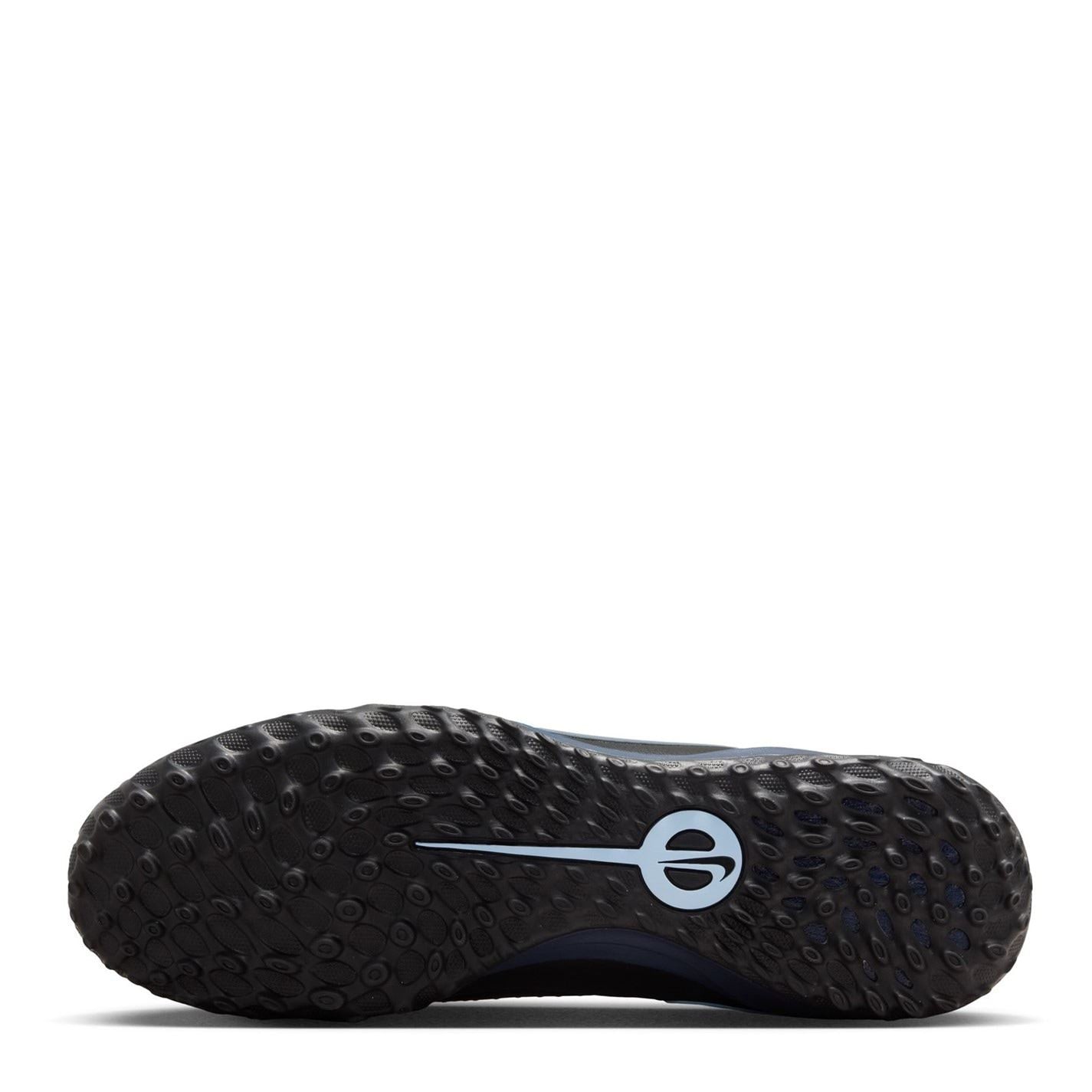 Nike Tiempo Legend 10 Pro Adults Astro Turf Football Boots