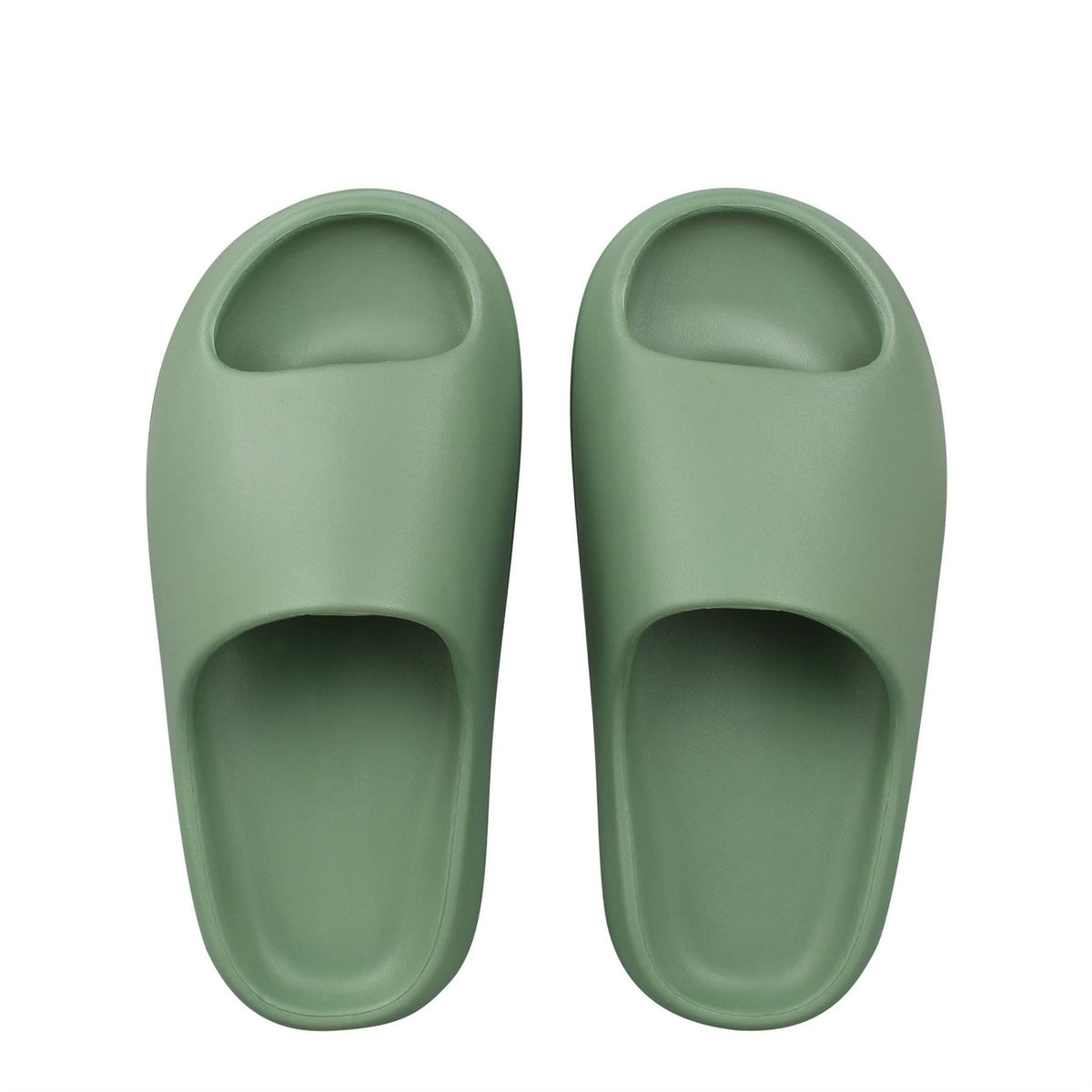 Jack Wills Sliders Ladies