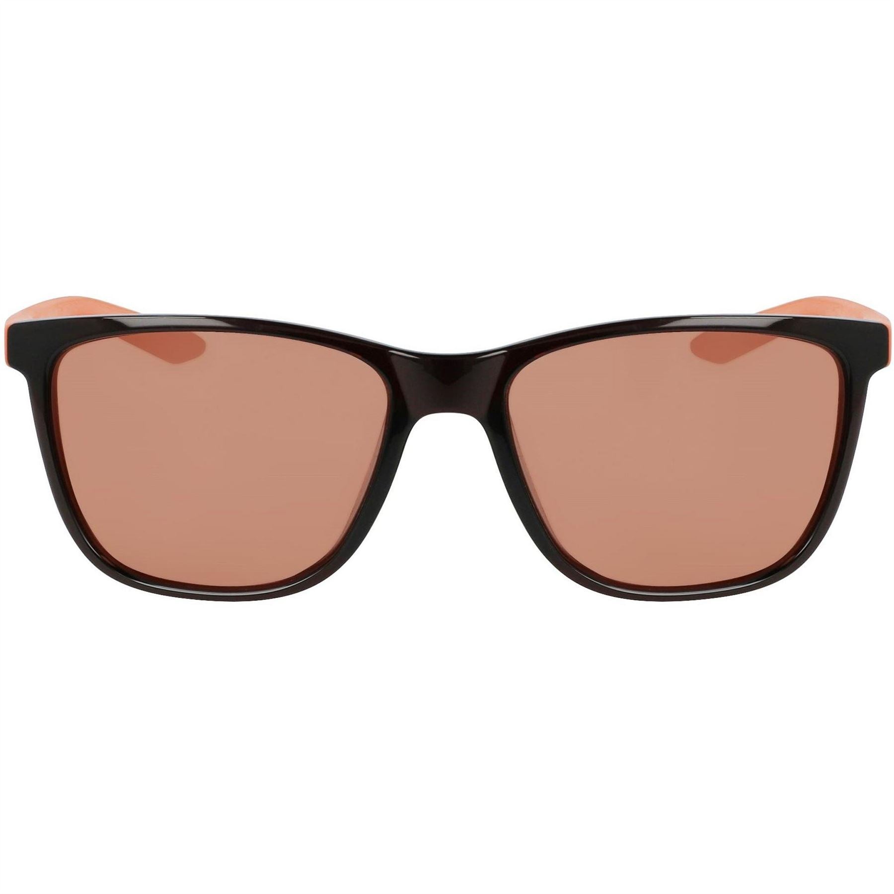 Nike Ascent Square Sunglasses