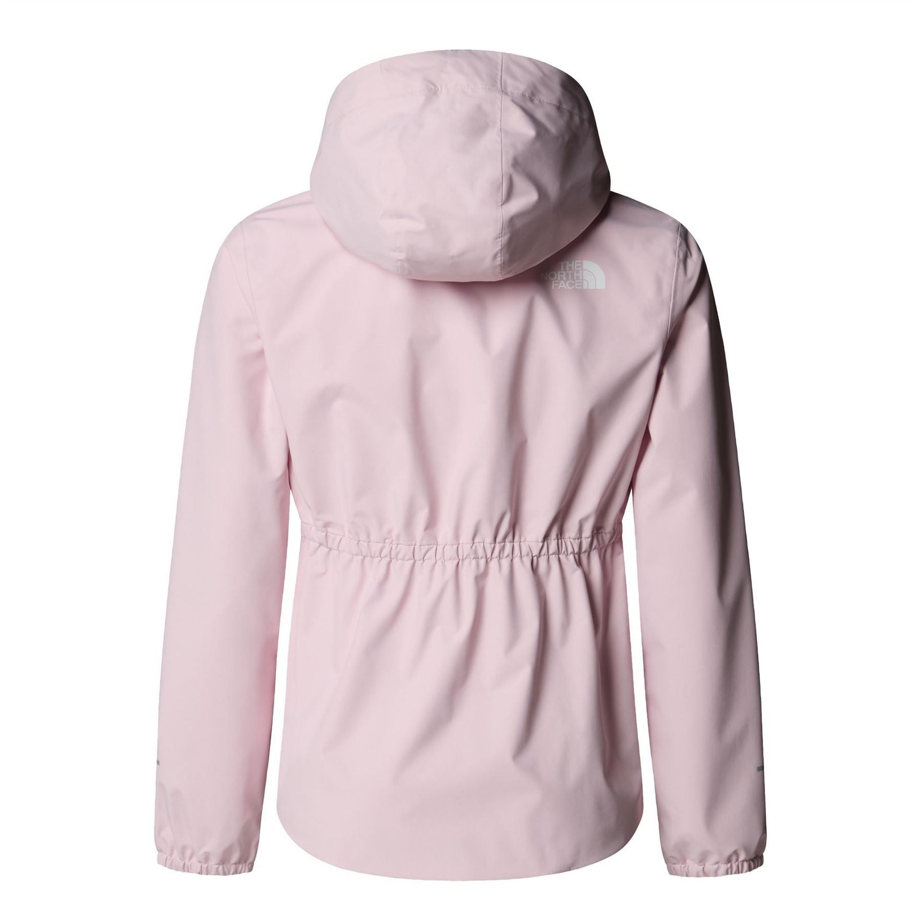 The North Face Antora Rain Jacket Juniors