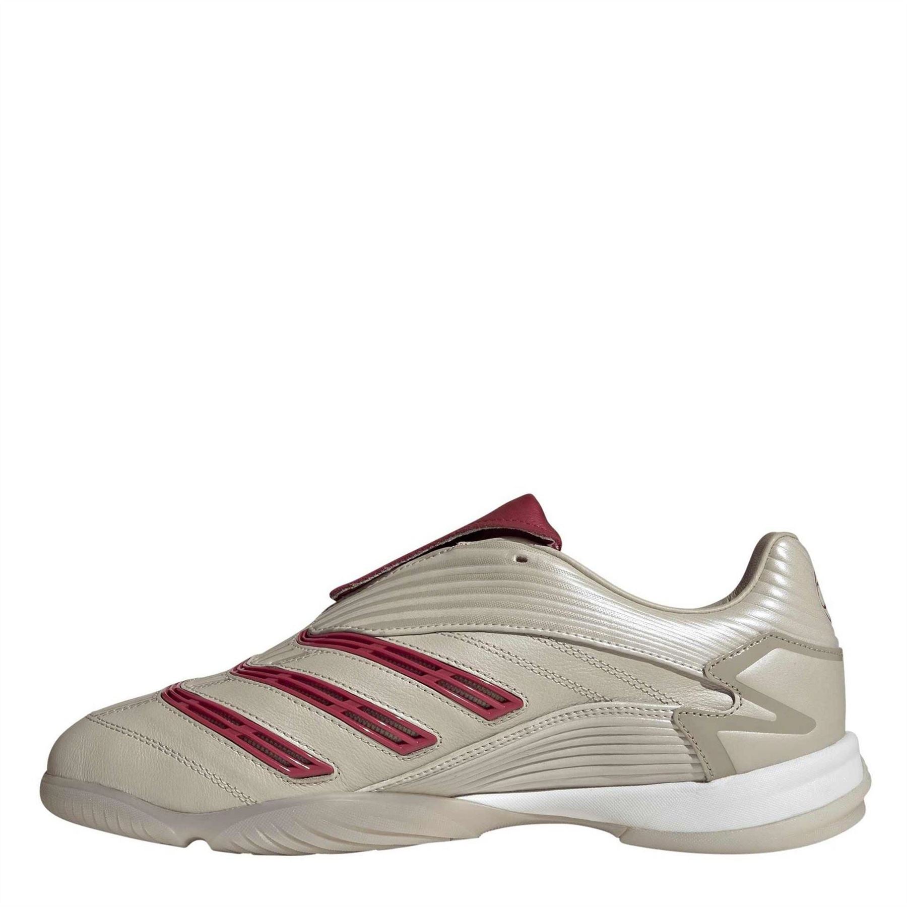 adidas Predator Sala Indoor Football Boots