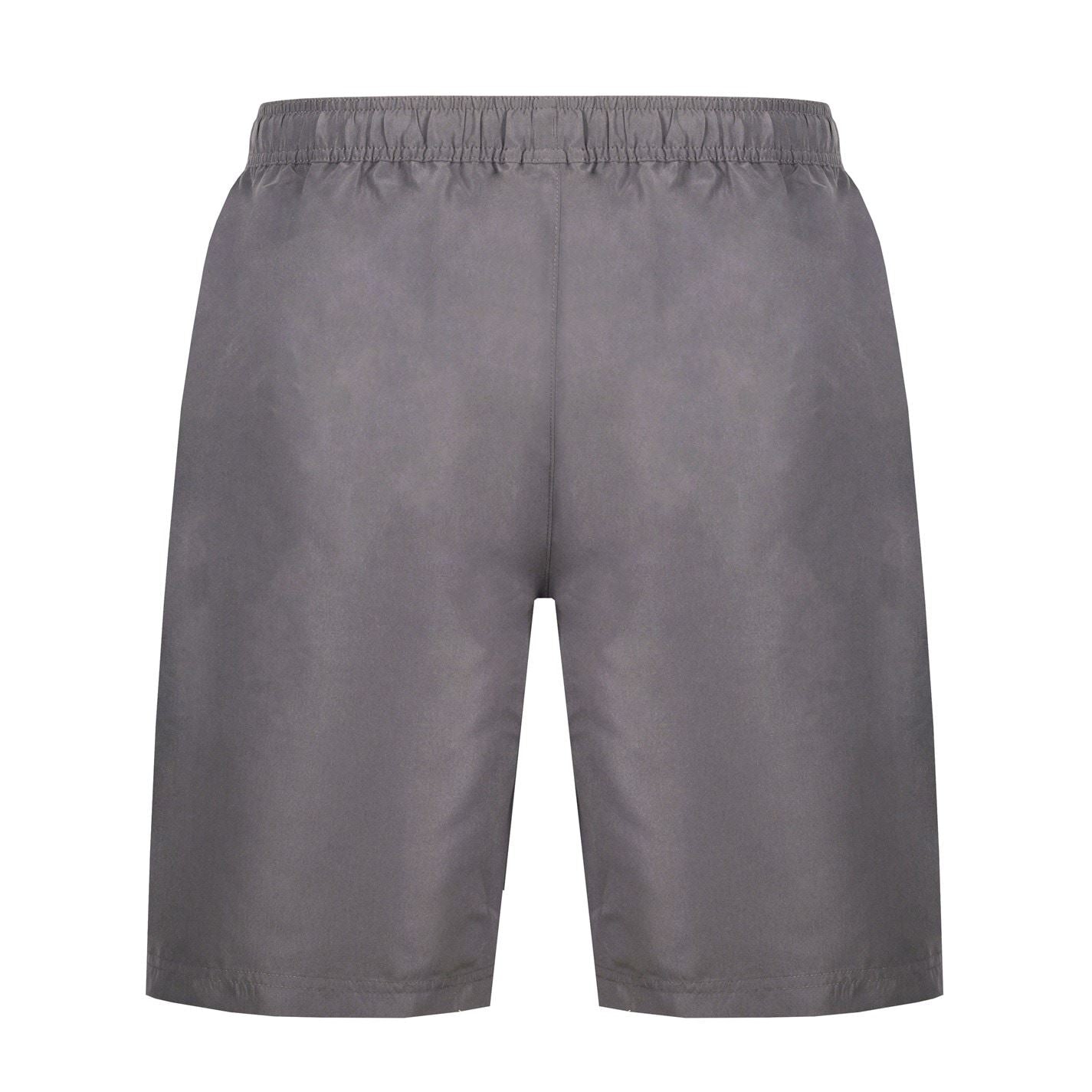 Slazenger Mens Woven Shorts