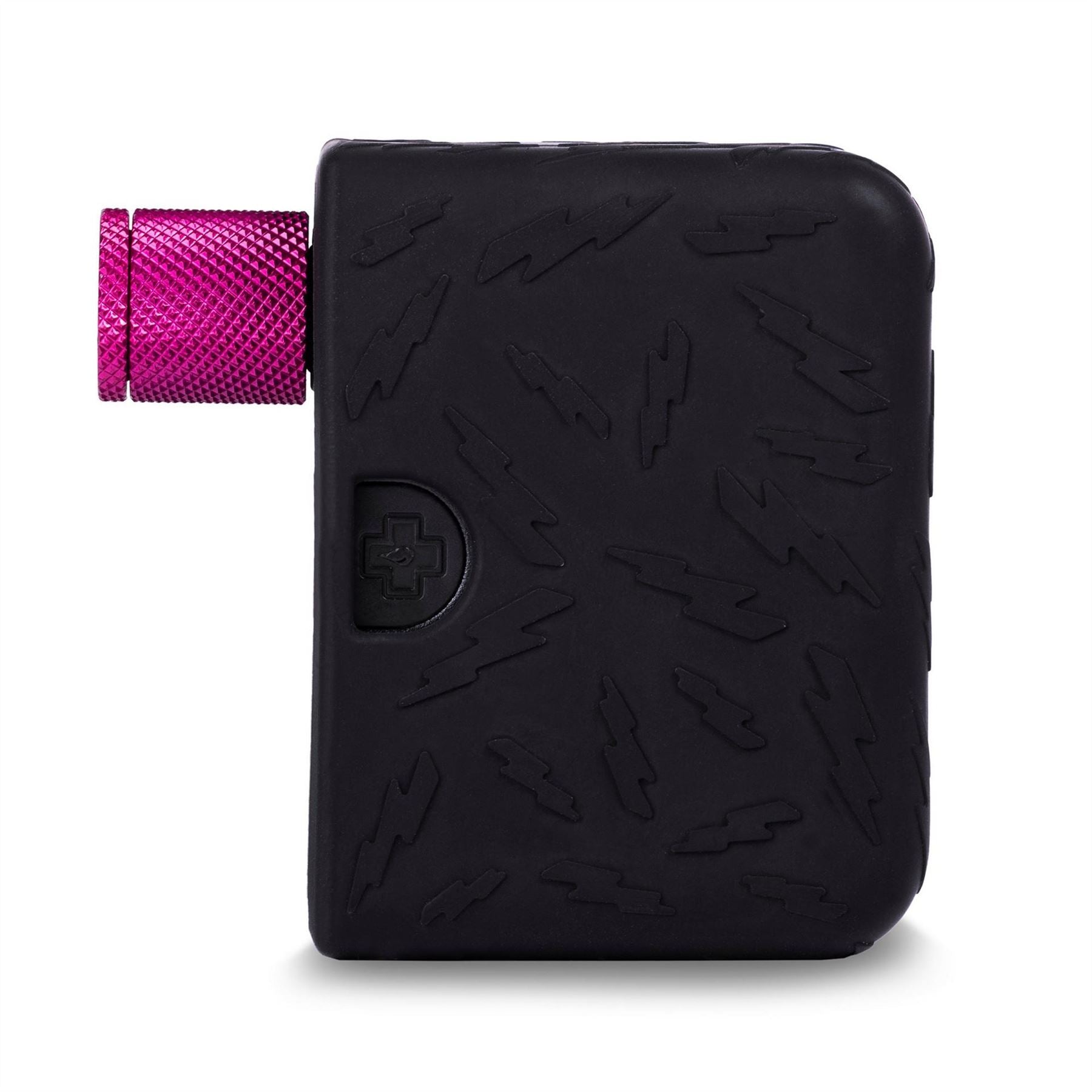 Muc-Off Off Airmach Mini Inflator Pro