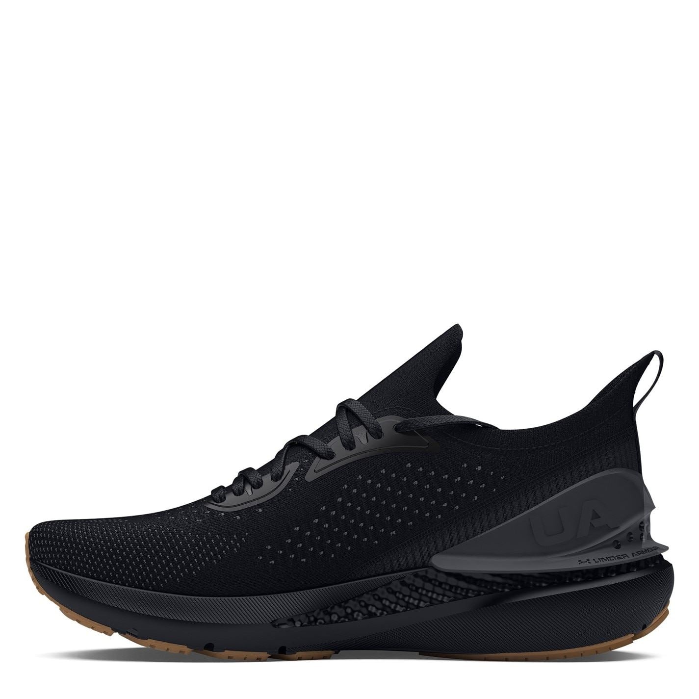Under Armour Mens Shift Running Shoes