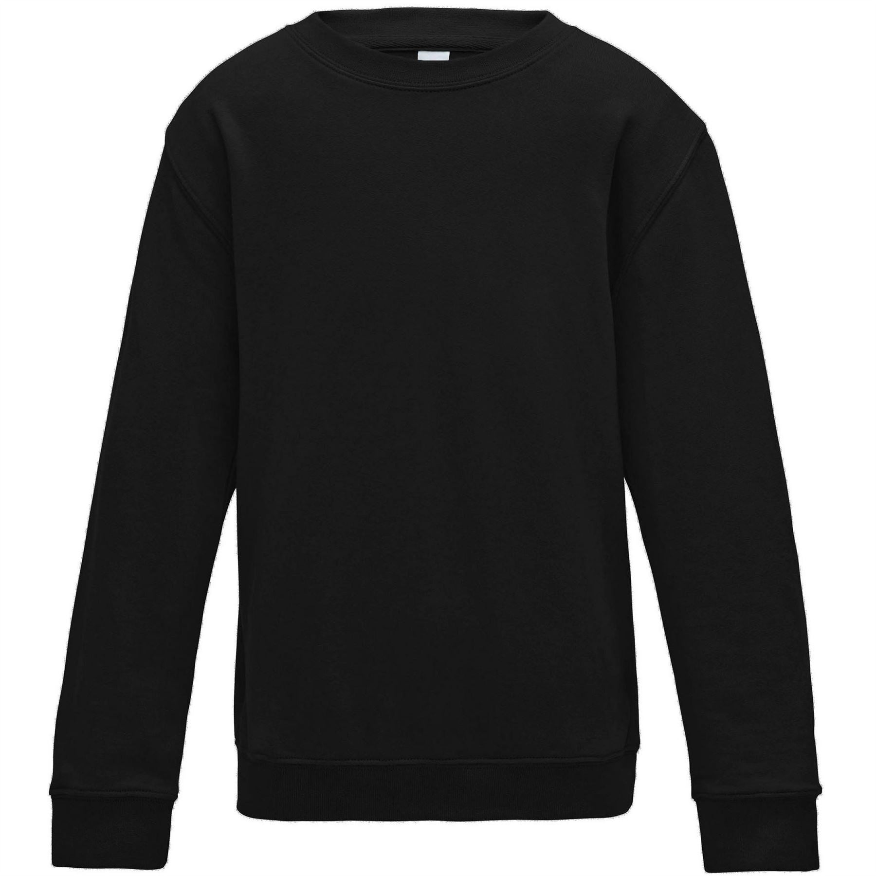 AWD Sweatshirt